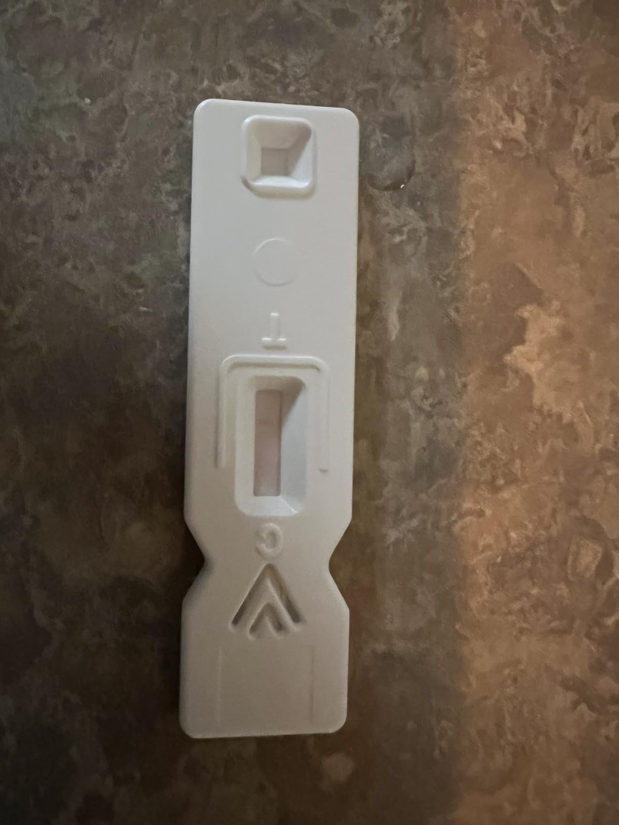 Detekt Lead in Drinking Water Test Kit - 5-Min Results for Home - DIY customer photo 2