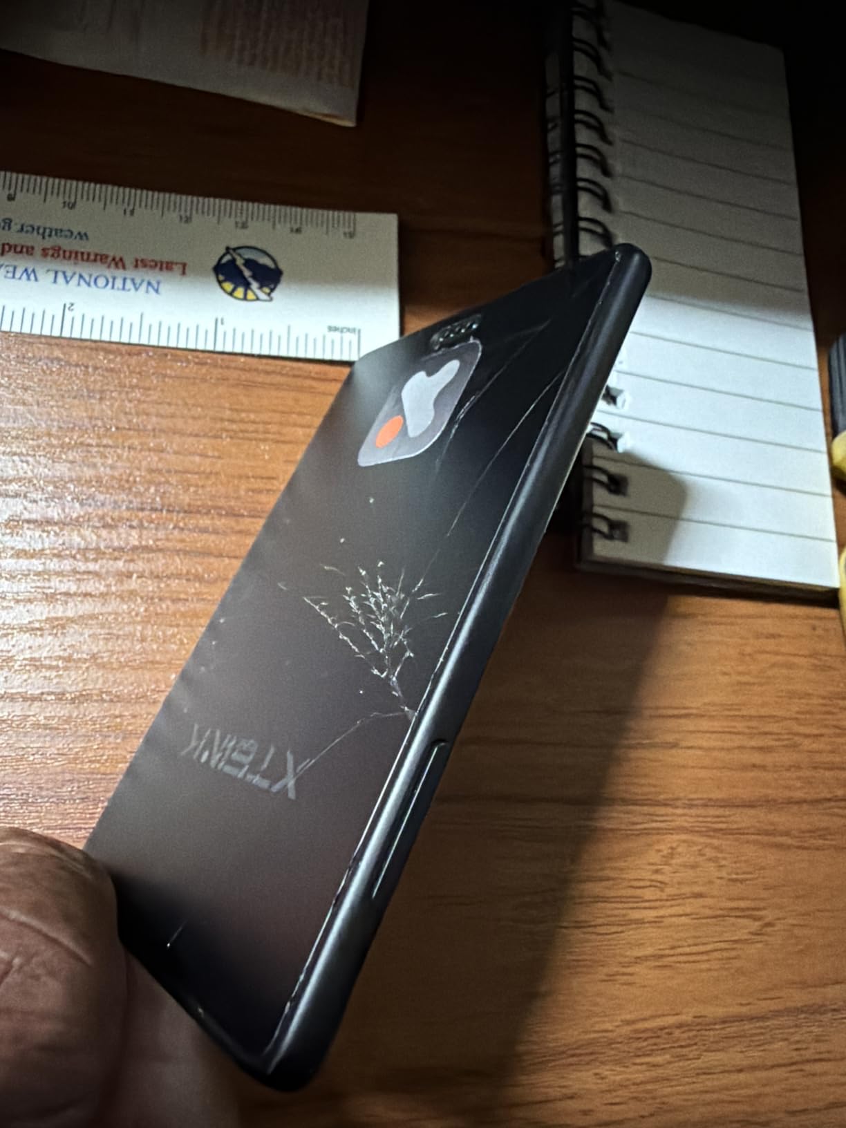 XTEINK X3 3.7