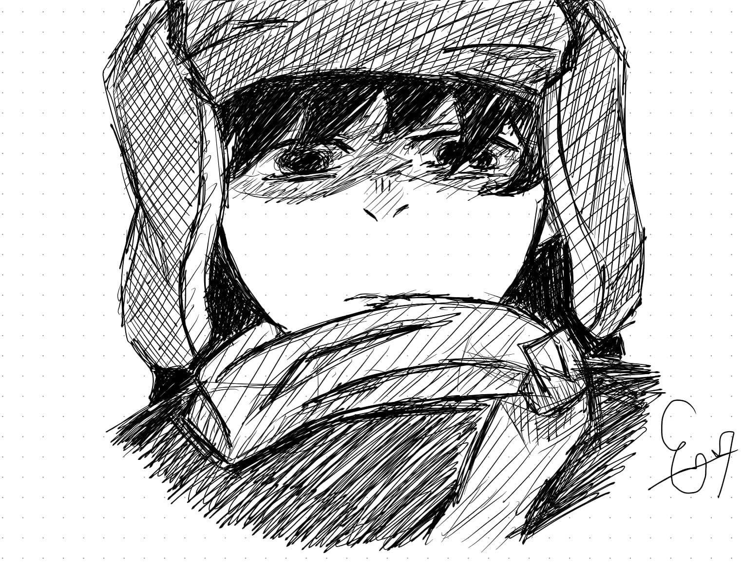 HUION Note E 8.4