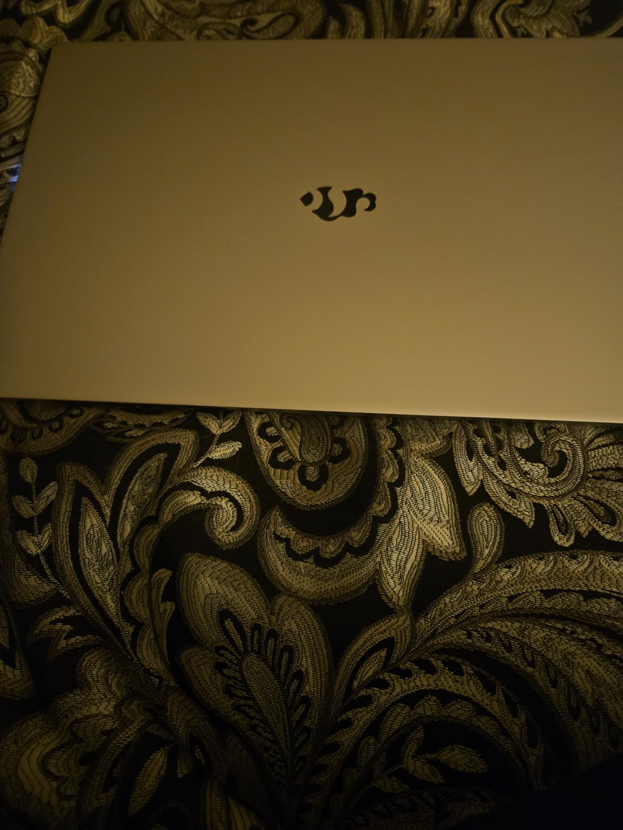 NIMO 15.6 Light Gaming-Creator-Laptop, 8-Core AMD R7-8745HS 16GB RAM 1TB SSD (Beat i7 1360P up to 4.9GHz) Radeon 780M, FHD 100W Fast PD for Video Editing, AI Tasks & Remote Streaming, 2-Yr Warrany customer photo 2