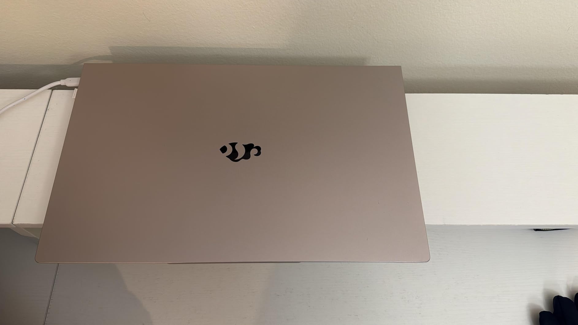 NIMO 15.6 FHD AI Ready Gaming Laptop, 8 Cores AMD Ryzen 7 16GB DDR5 1TB SSD | Radeon 680M, IPS 100W Fast PD Backlit-KB Video Editing Creators & Student 2-Yr Warranty customer photo 1