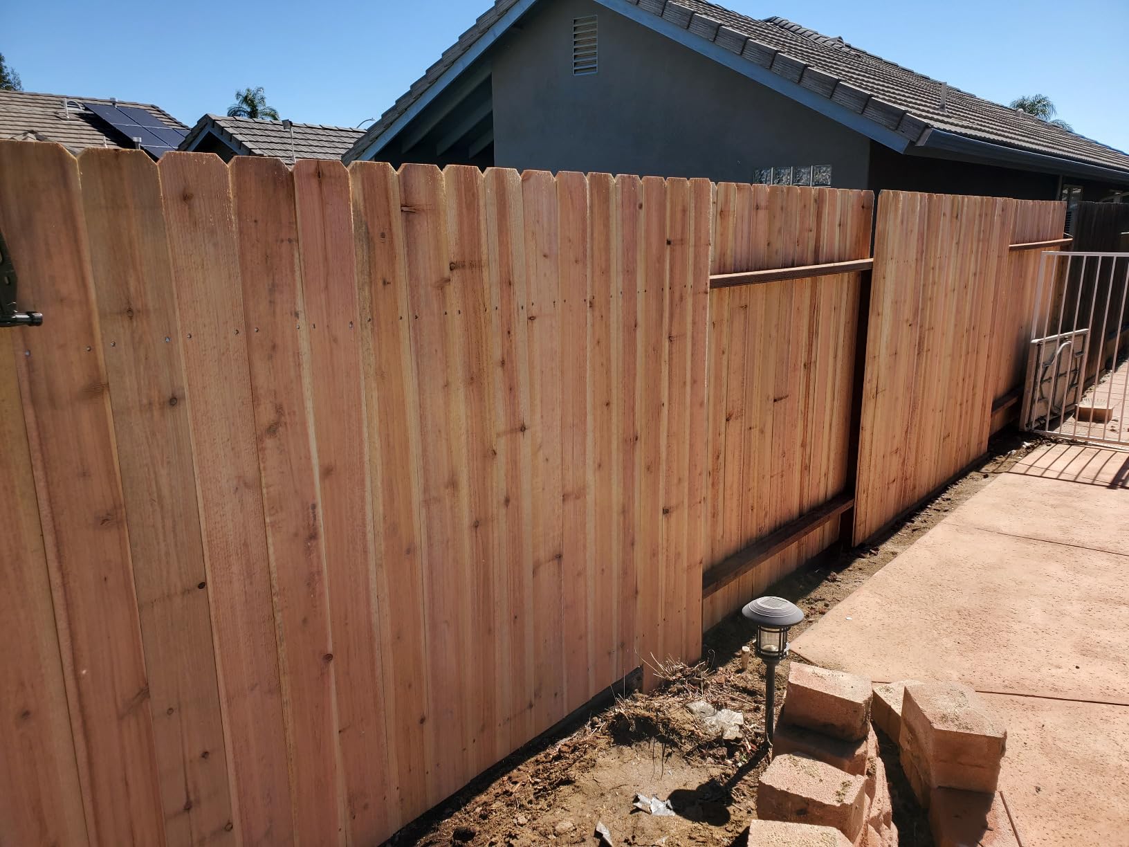 BOSTITCH Framing Nailer, Round Head, 1-1/2-Inch to 3-1/2-Inch, Pneumatic (F21PL) customer photo 1