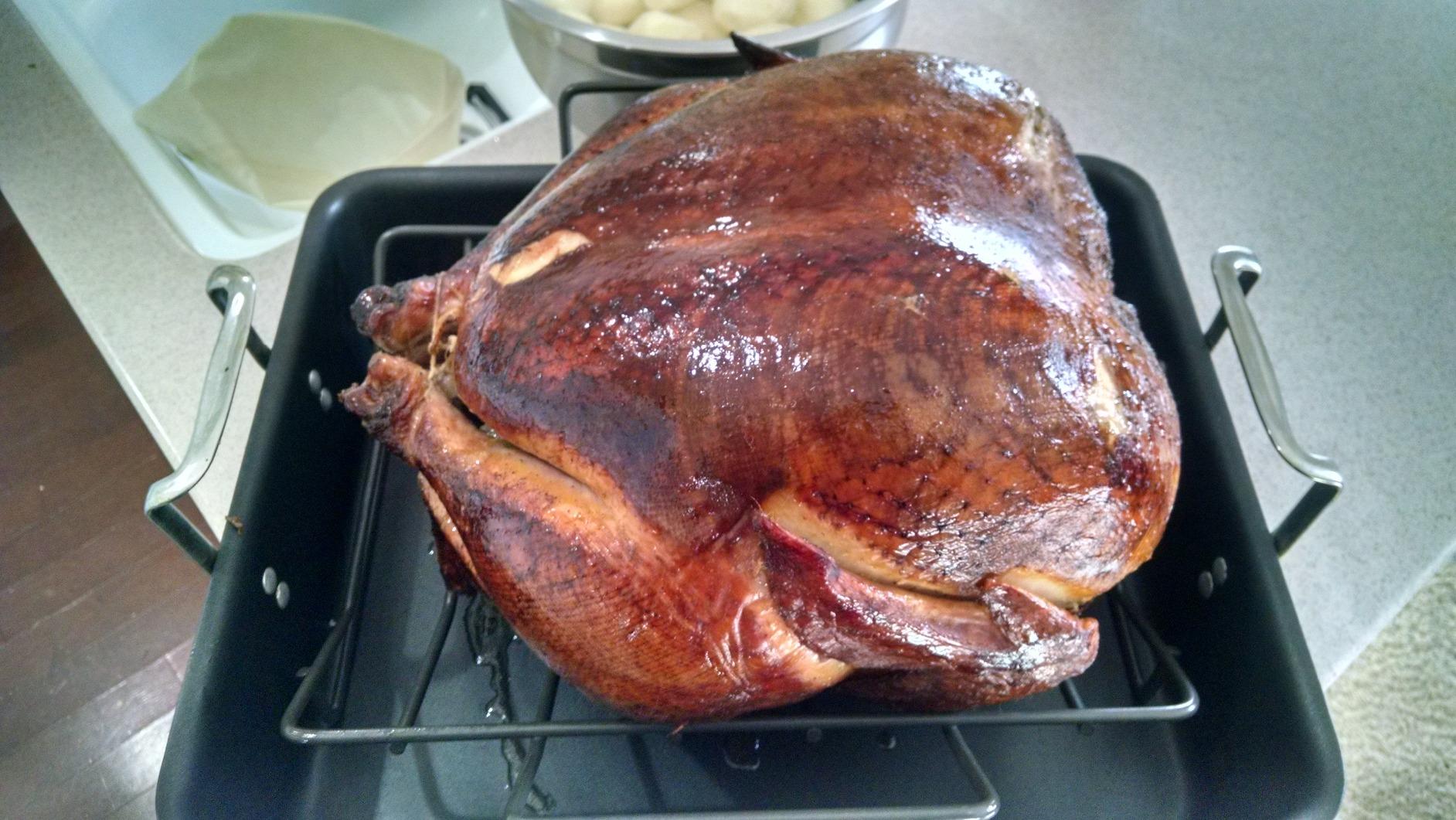 Bradley Smoker BTDS76P 4-Rack Outdoor Natrual Draft Digital Vertical Smoker customer photo 2