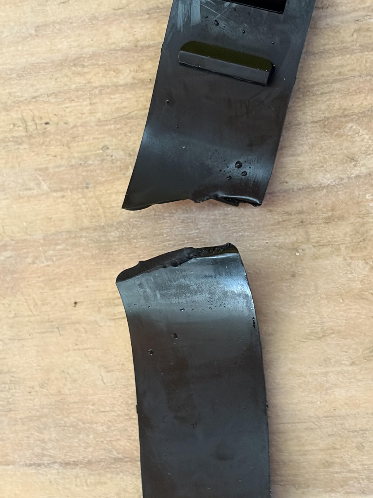 Cressi Lightweight Well-Balanced Open Heel Scuba Diving Fins - Pro Light: Made in Italy customer photo 1