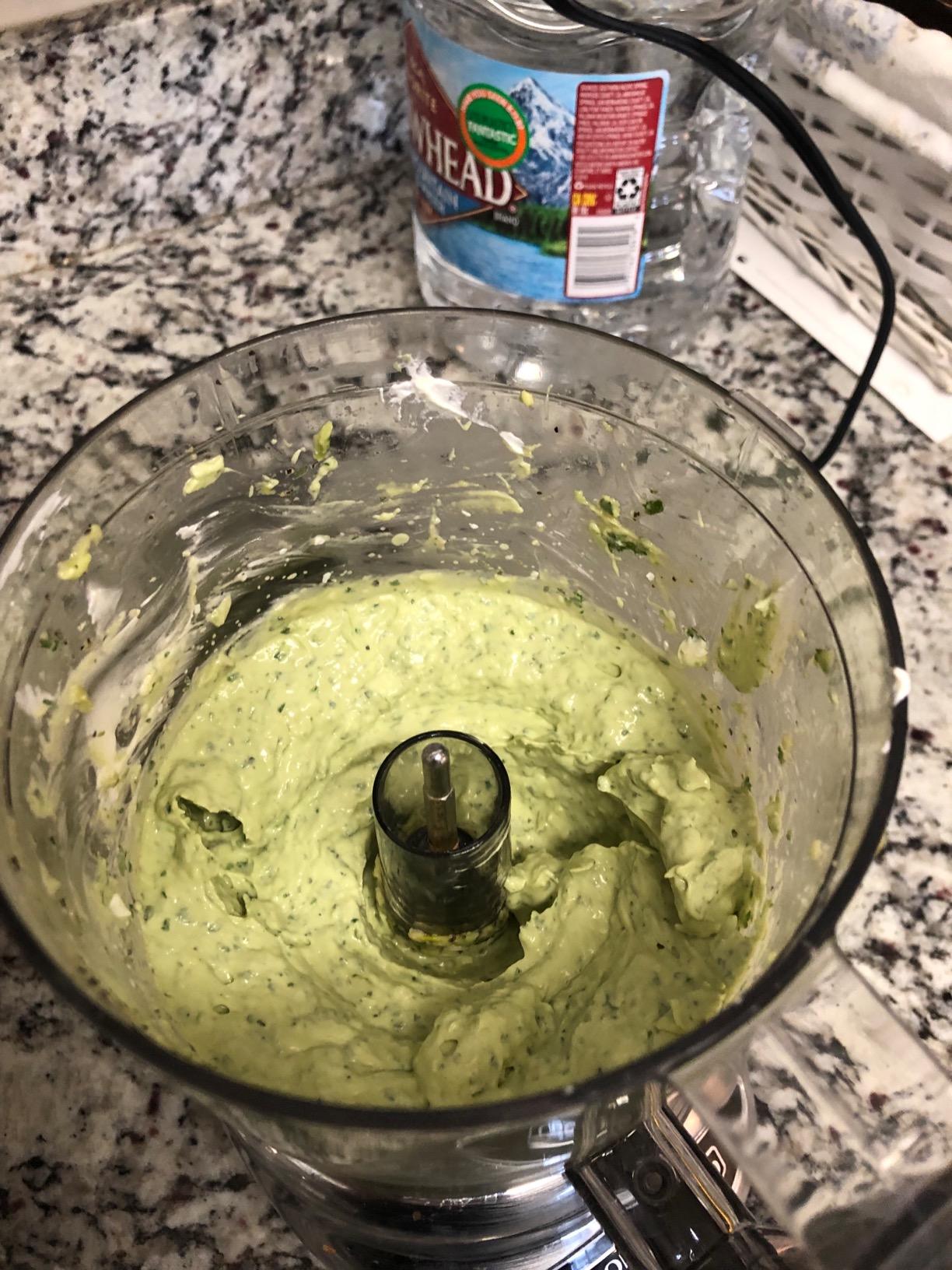 Cuisinart Mini Prep Plus Food Processor, 4 Cup, Brushed Stainless (Shiny) customer photo 2