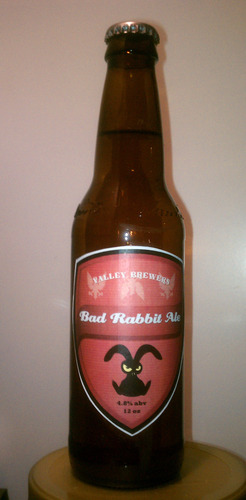 Coopers DIY Micro-Brew Kit customer photo 2