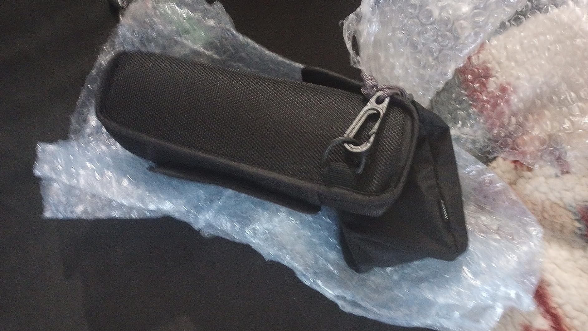 Canon Speedlite 600EX-RT Flash customer photo 2