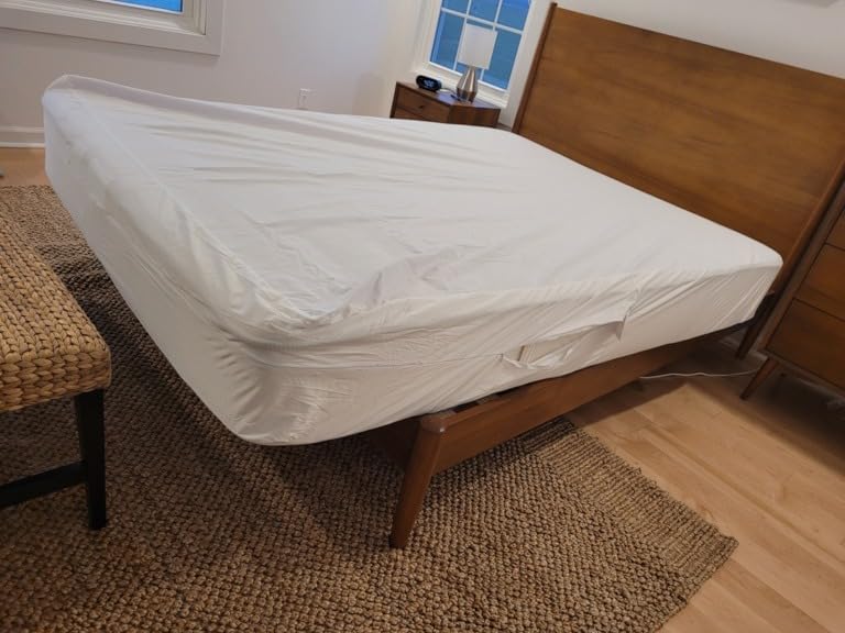 SureGuard Twin XL (13-16
