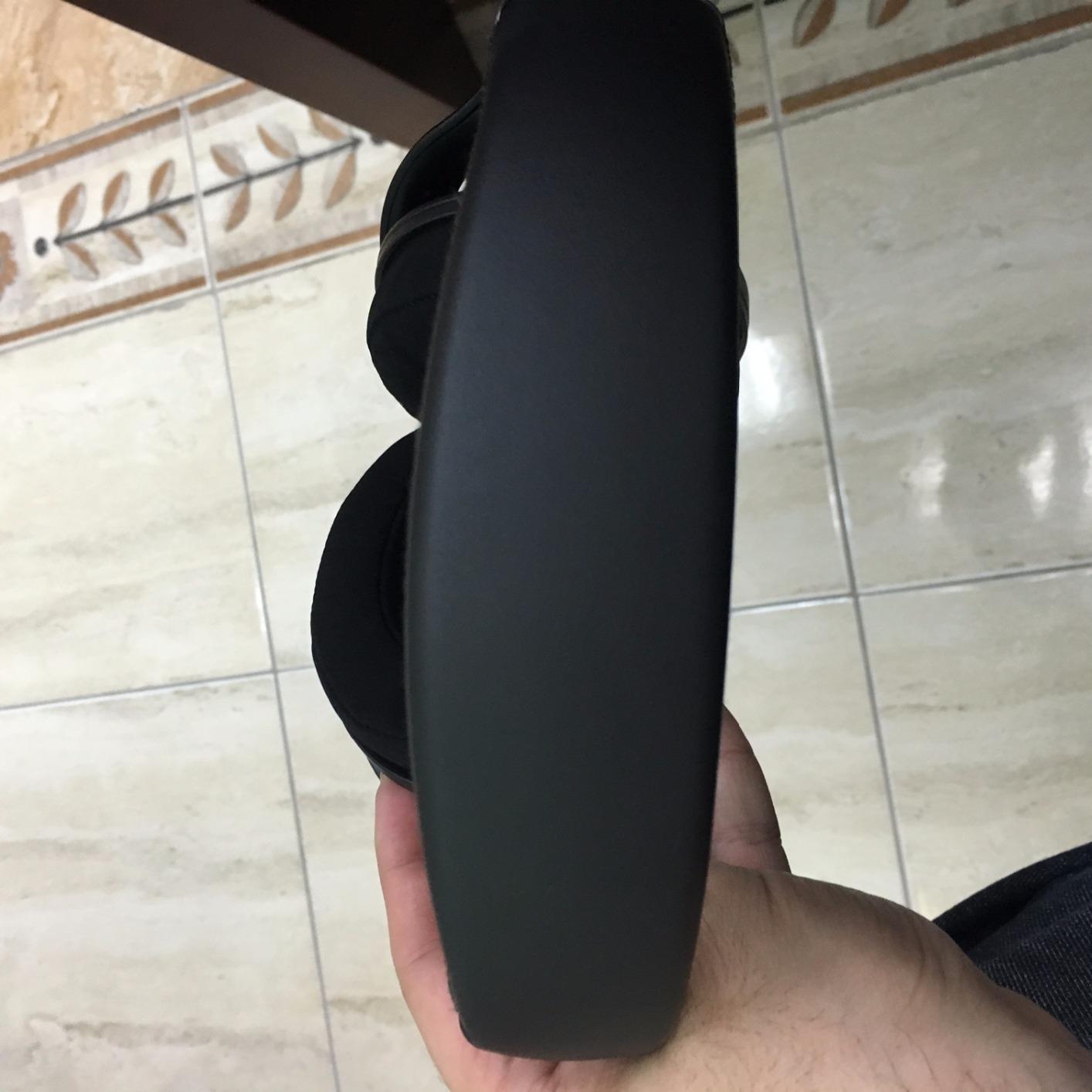 Sennheiser HD 598 Cs Closed Back Headphone customer photo 1