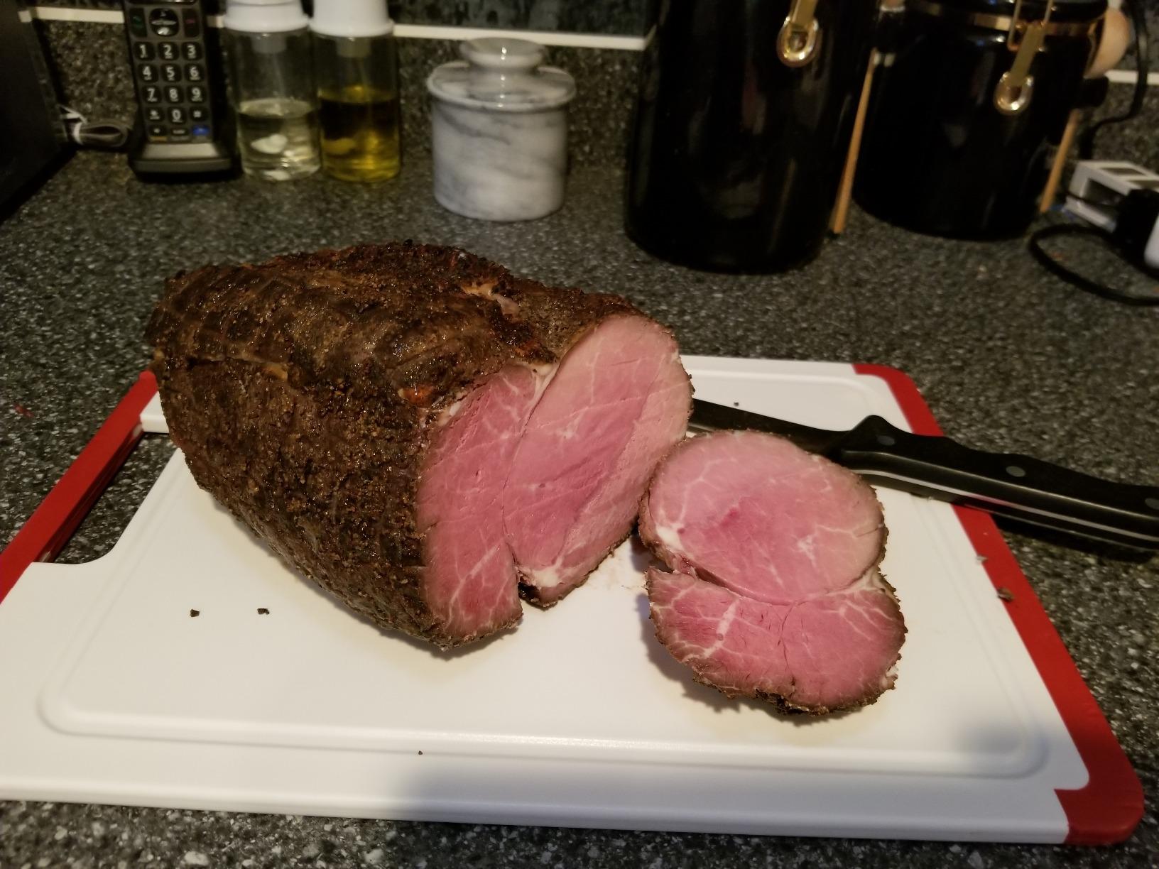 ChefSteps 4186JW120B Joule Sous Vide, 1100 Watts, All White, 11 x 1.9 x 1.9