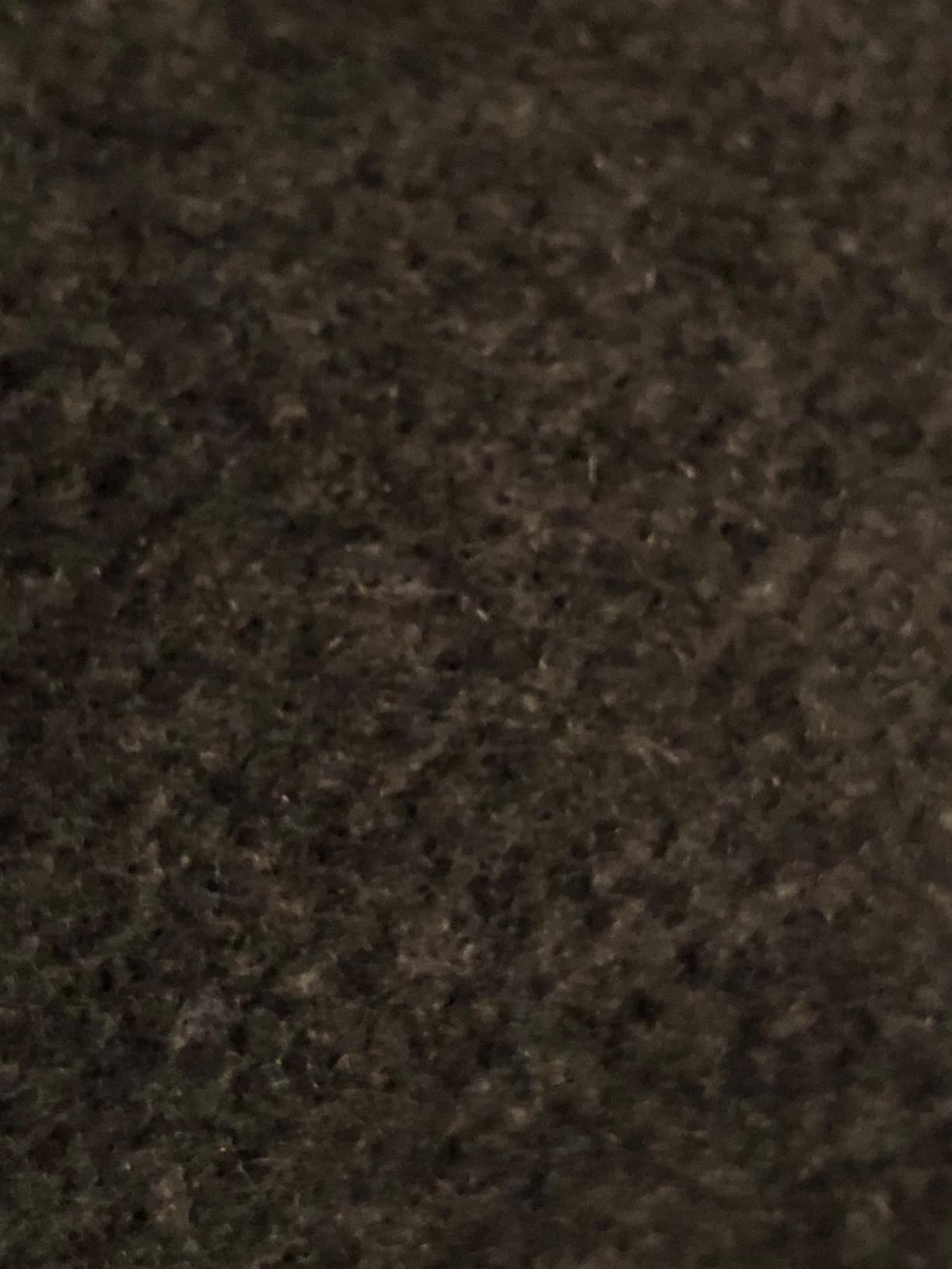 Arcturus Military Wool Blanket - Warm, Thick, Washable - Great for Outdoors, Camping, Stadium Blanket, Picnics, Travel - Car & Bushcraft Survival Kits customer photo 1