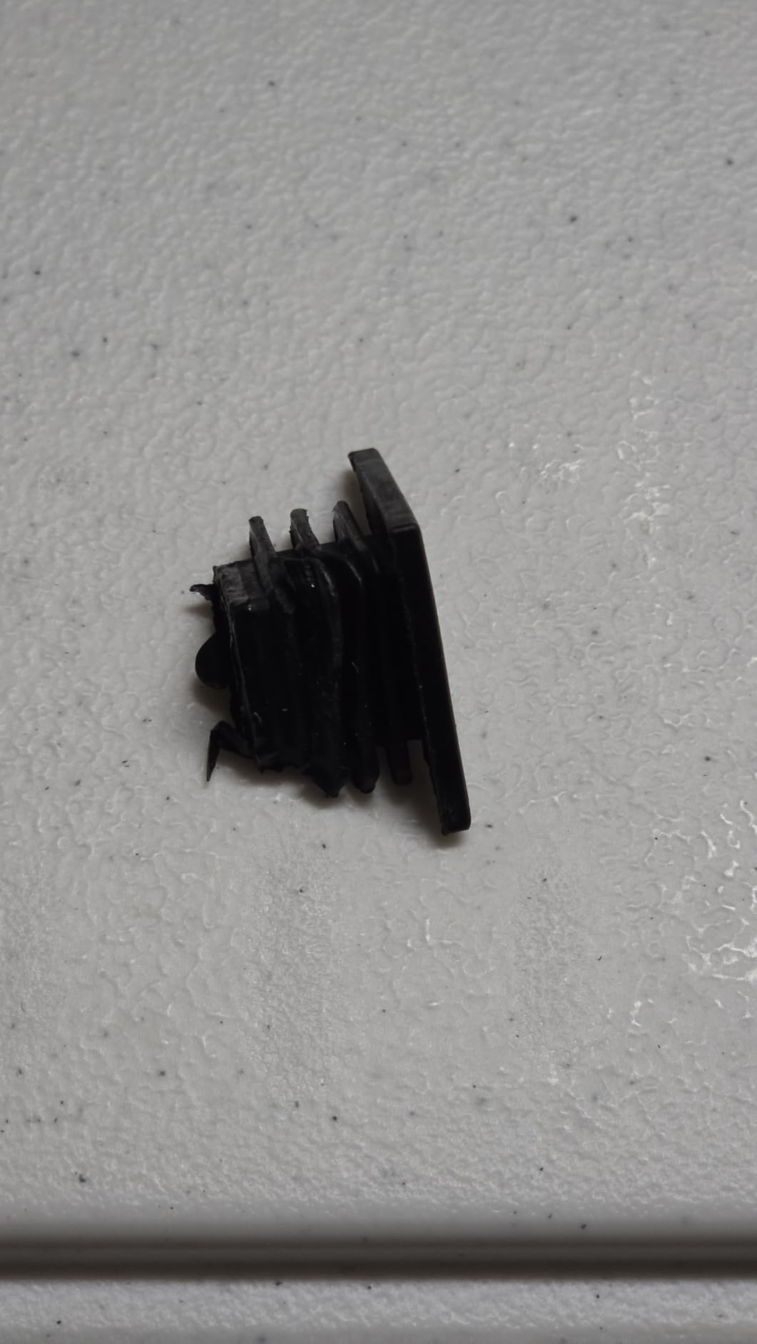 Pro-LifT C-2036DG Black/Green 300 Lbs Mechanic Creeper customer photo 2