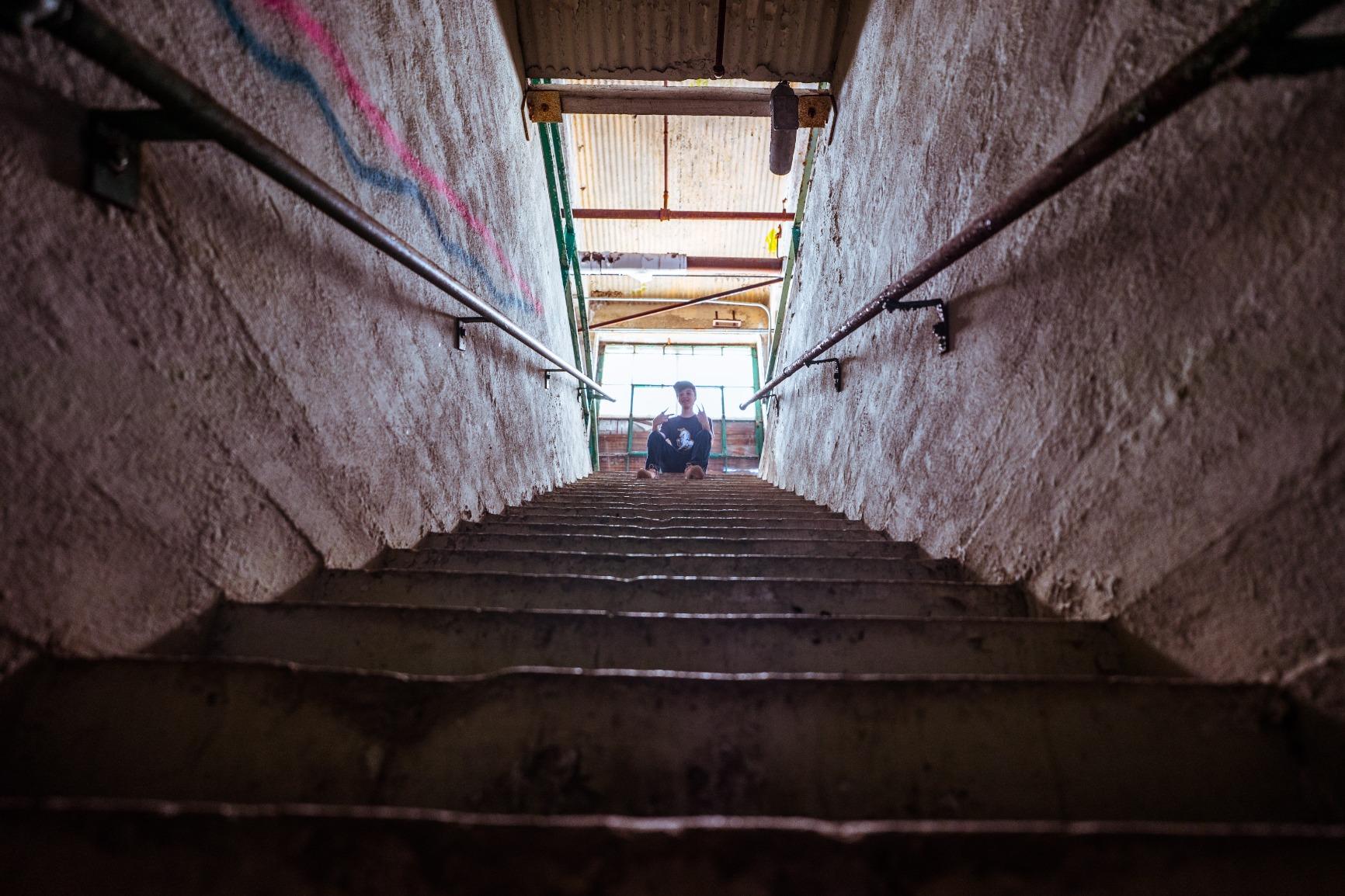 Sony FE 20mm F1.8 G Full-Frame Ultra-Wide Prime Lens | Model: SEL20F18G, Angle G Lens, The XD (Extreme Dynamic) Linear focus motorstrack customer photo 1
