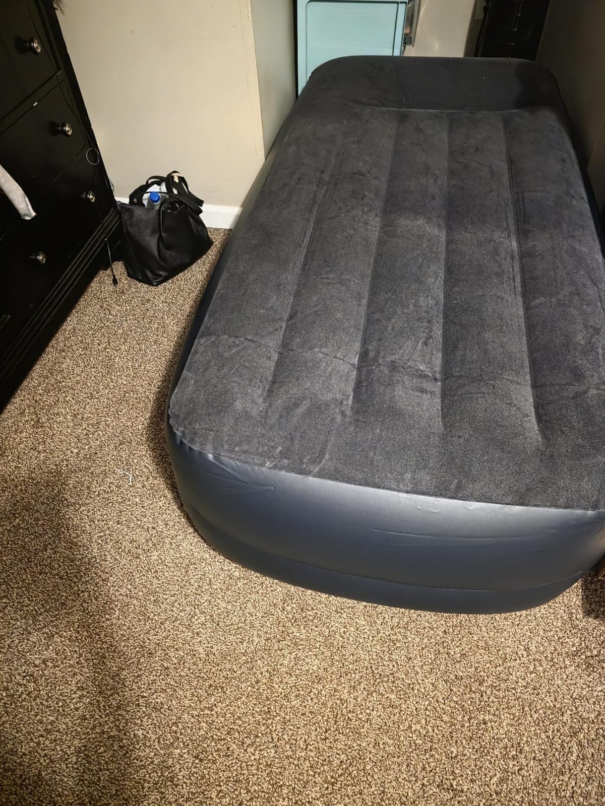 INTEX Dura-Beam Plus 16.5