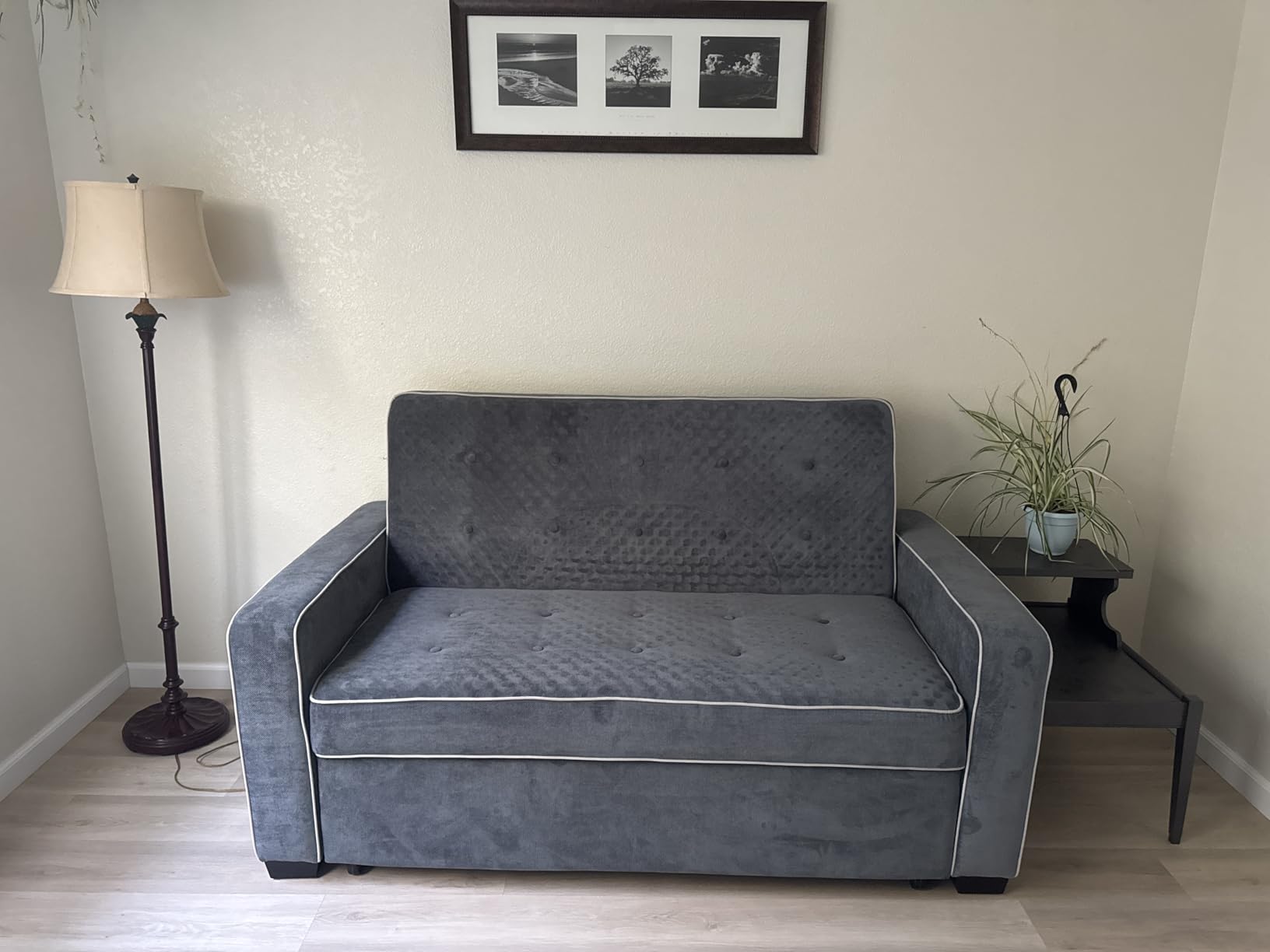 Serta Ainsley 66.5