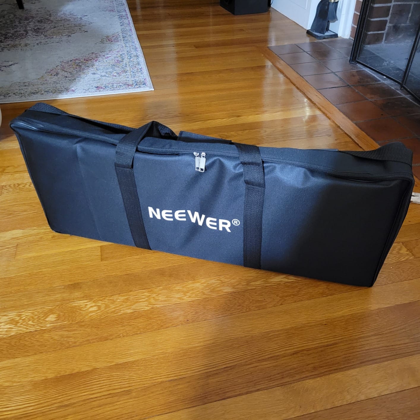 Neewer 18