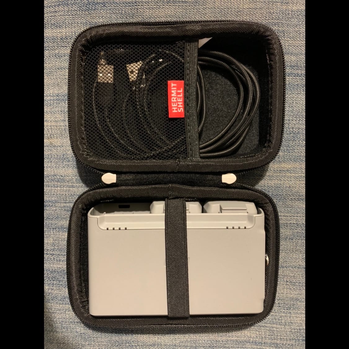 DJI Mini 2 Intelligent Flight Battery for Mini 2, Mini SE, Mini 4K, Mini 2 SE customer photo 1