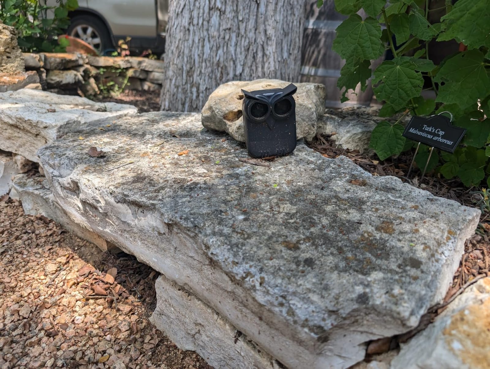 Driveway Alarm- 1/2 Mile Long Range Motion Sensor- 1 Receiver+1 Sensor customer photo 2