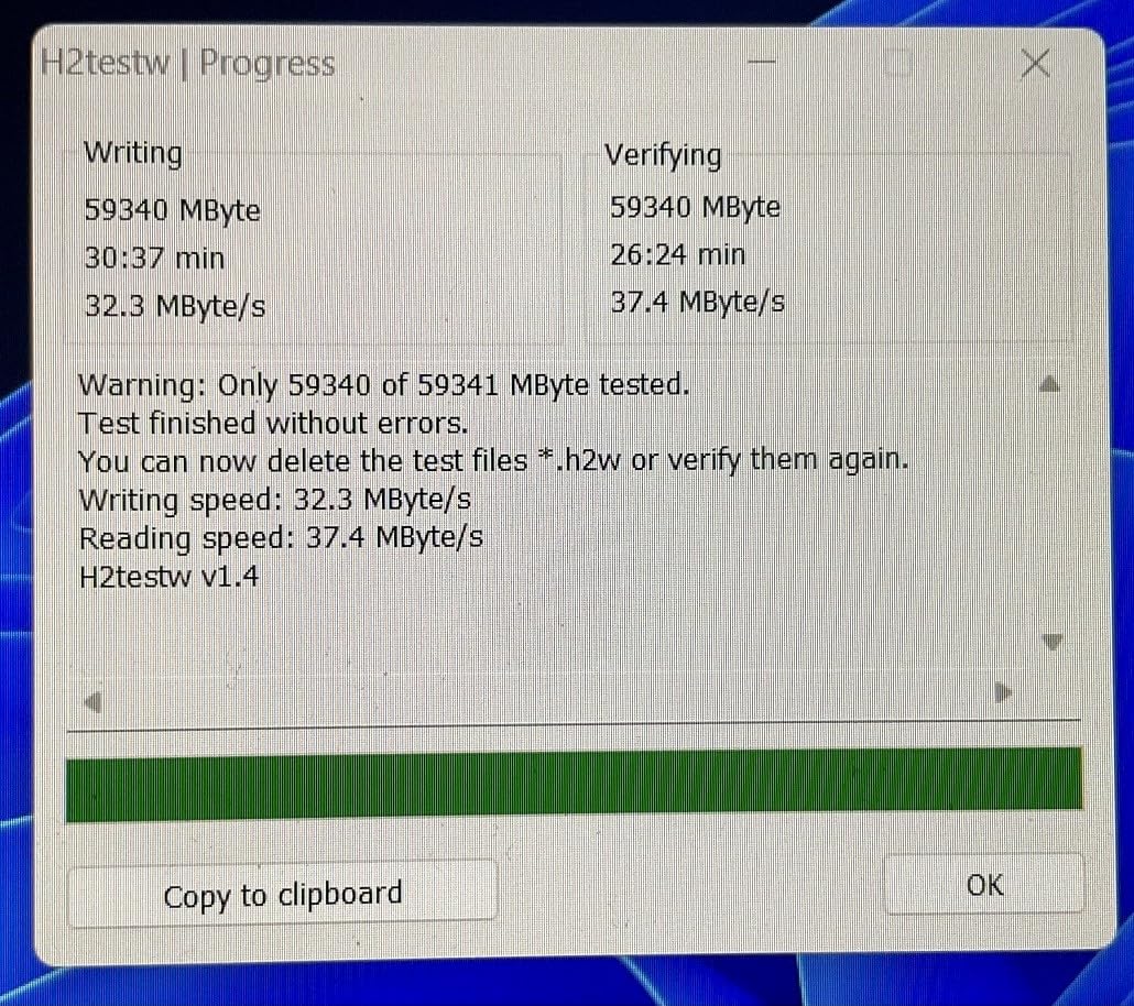 PNY 256GB Premier-X C10 U3 V30 A1 microSDXC Flash Memory Card, UHS-I customer photo 1