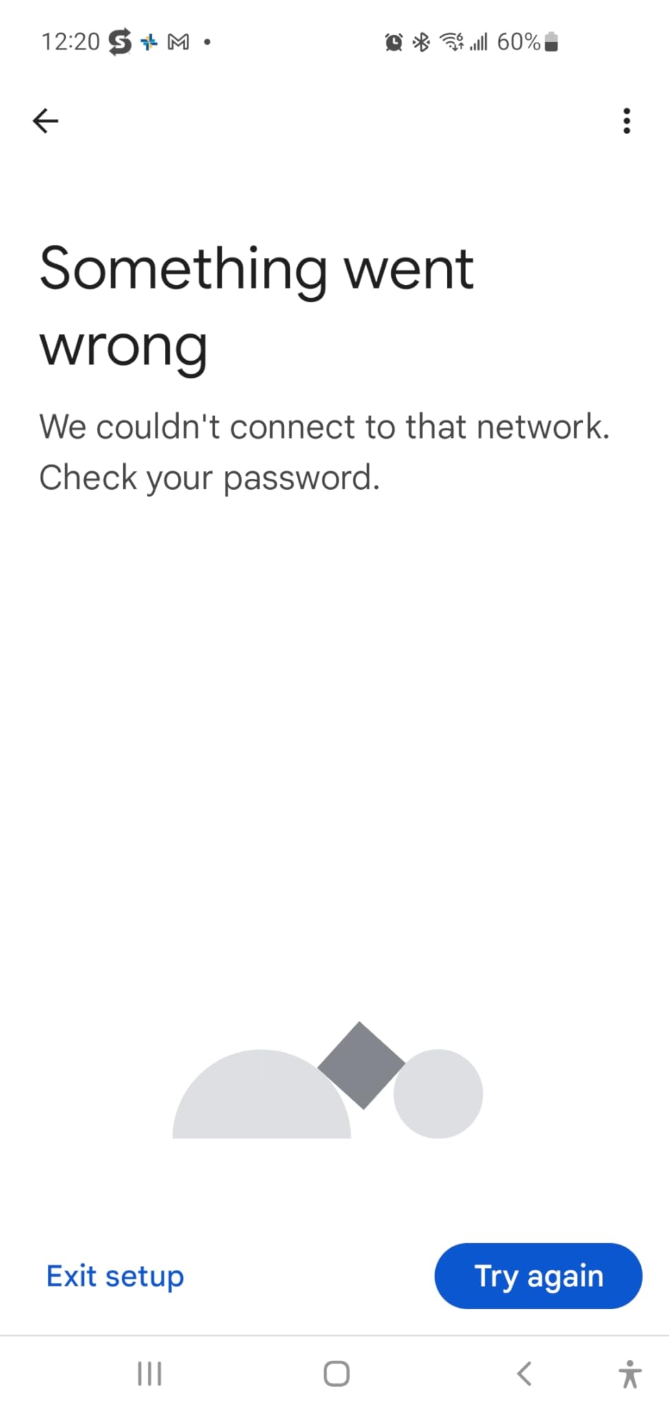 Google Nest Doorbell (Battery) - Ash customer photo 2