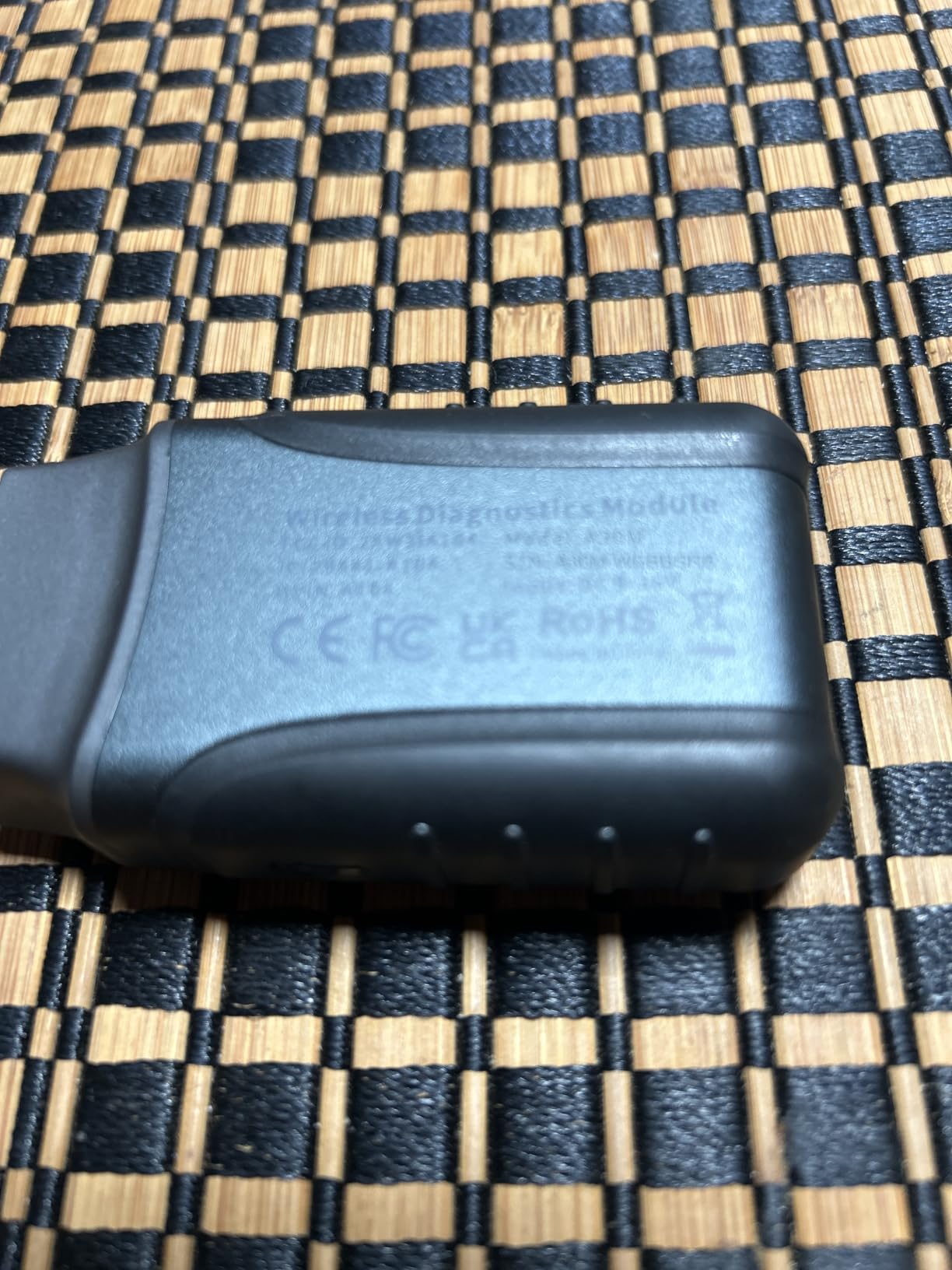 XTOOL A30M V2.0 OBD2 Scanner Diagnostic Tool, 26 Resets, All System customer photo 2
