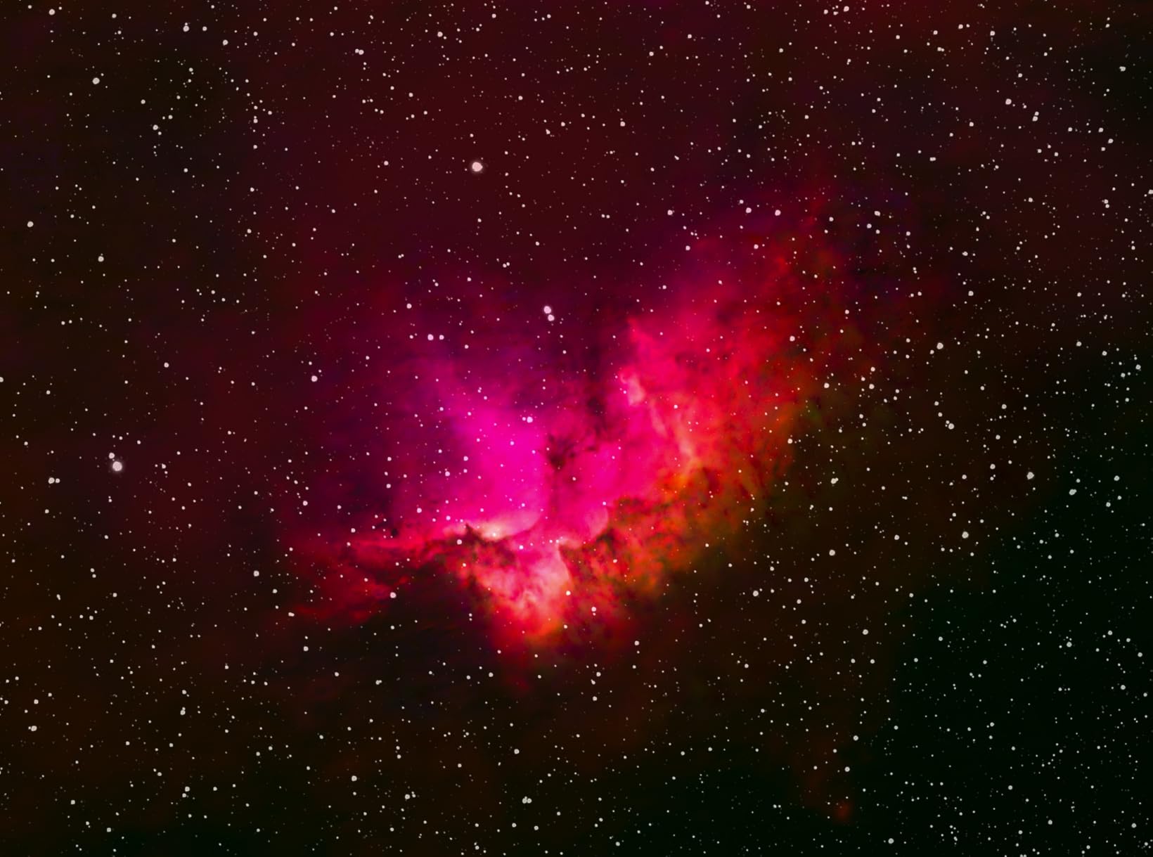SVBONY SV48P Telescope, 90mm Aperture F5.5 Refractor OTA customer photo 2