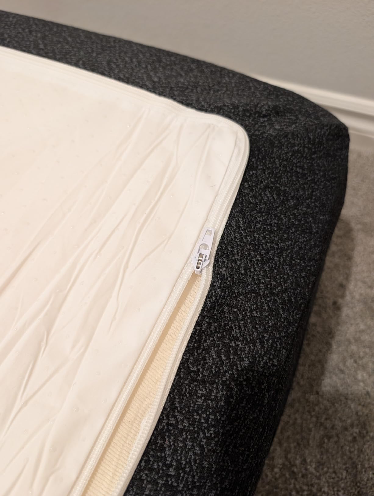 EGOHOME Cal King 14