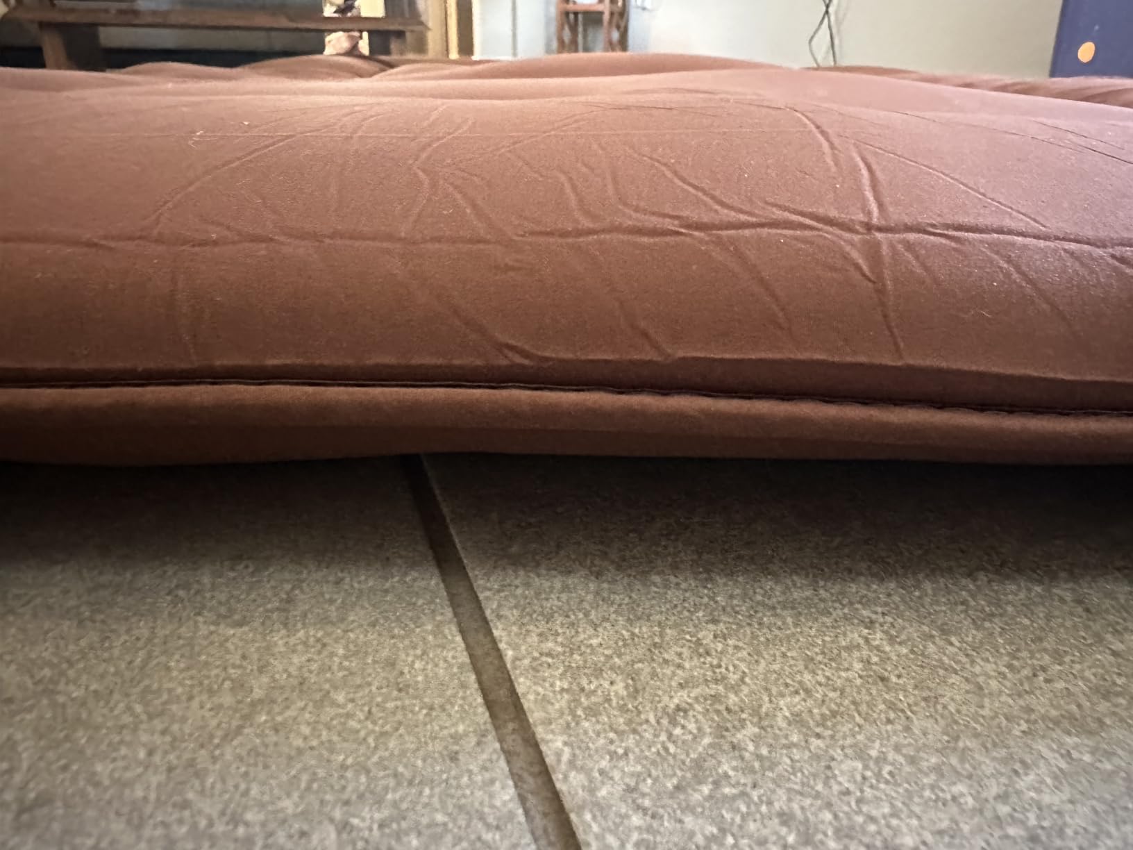 MAXYOYO Japanese Floor Mattress 4