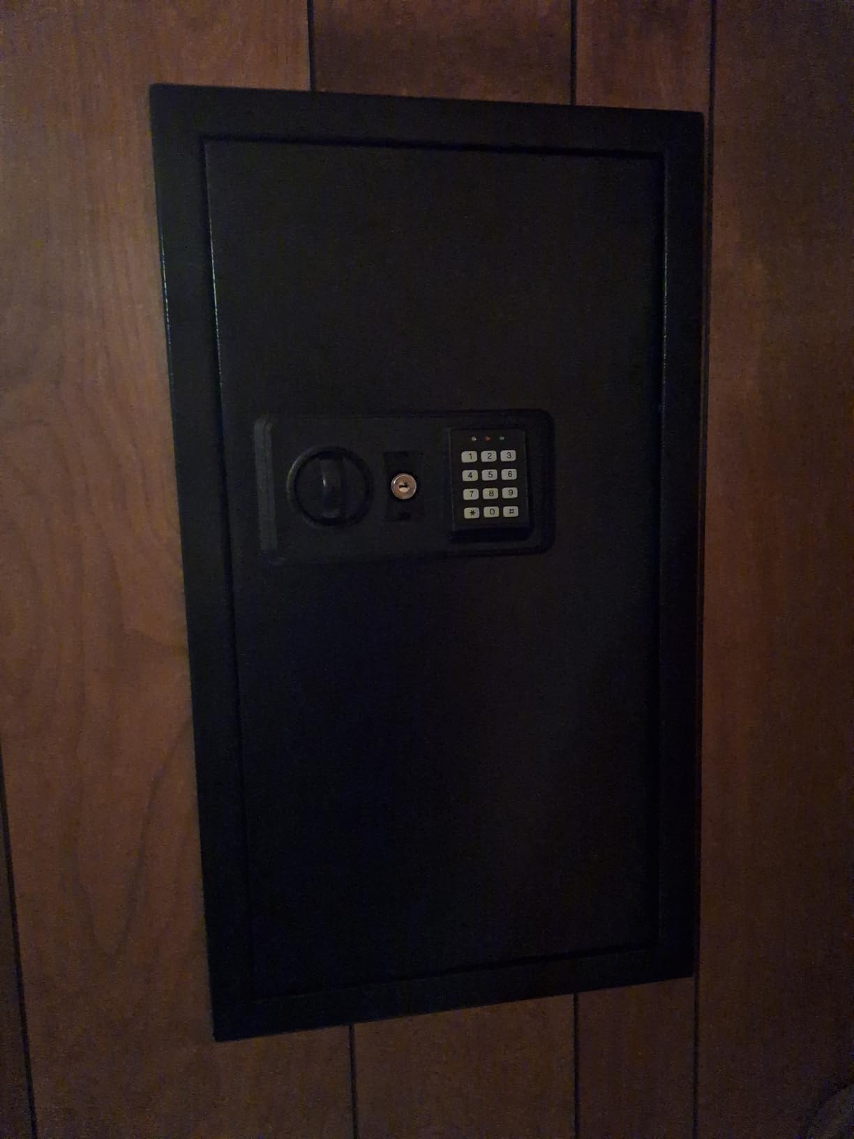 Black 43.3