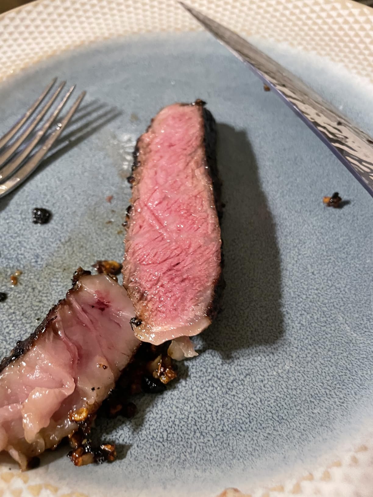 Breville BSV600PSS Joule Turbo Sous Vide Machine, Polished Stainless Steel customer photo 2