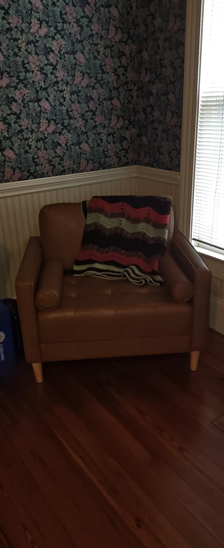 Studio Living Lexington 39.4