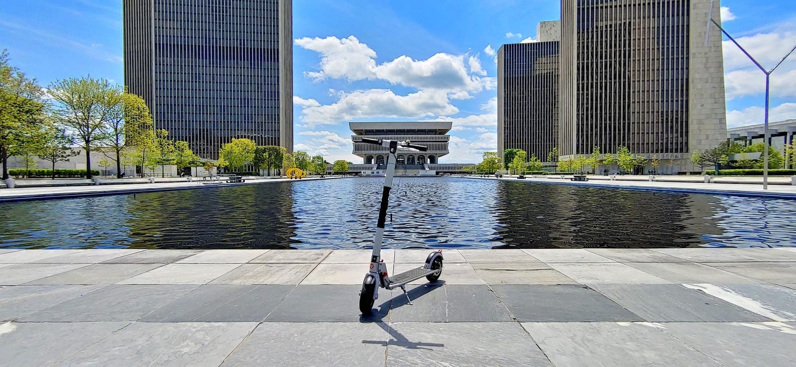 Gotrax GXL V2 Electric Scooter for Adult,8.5