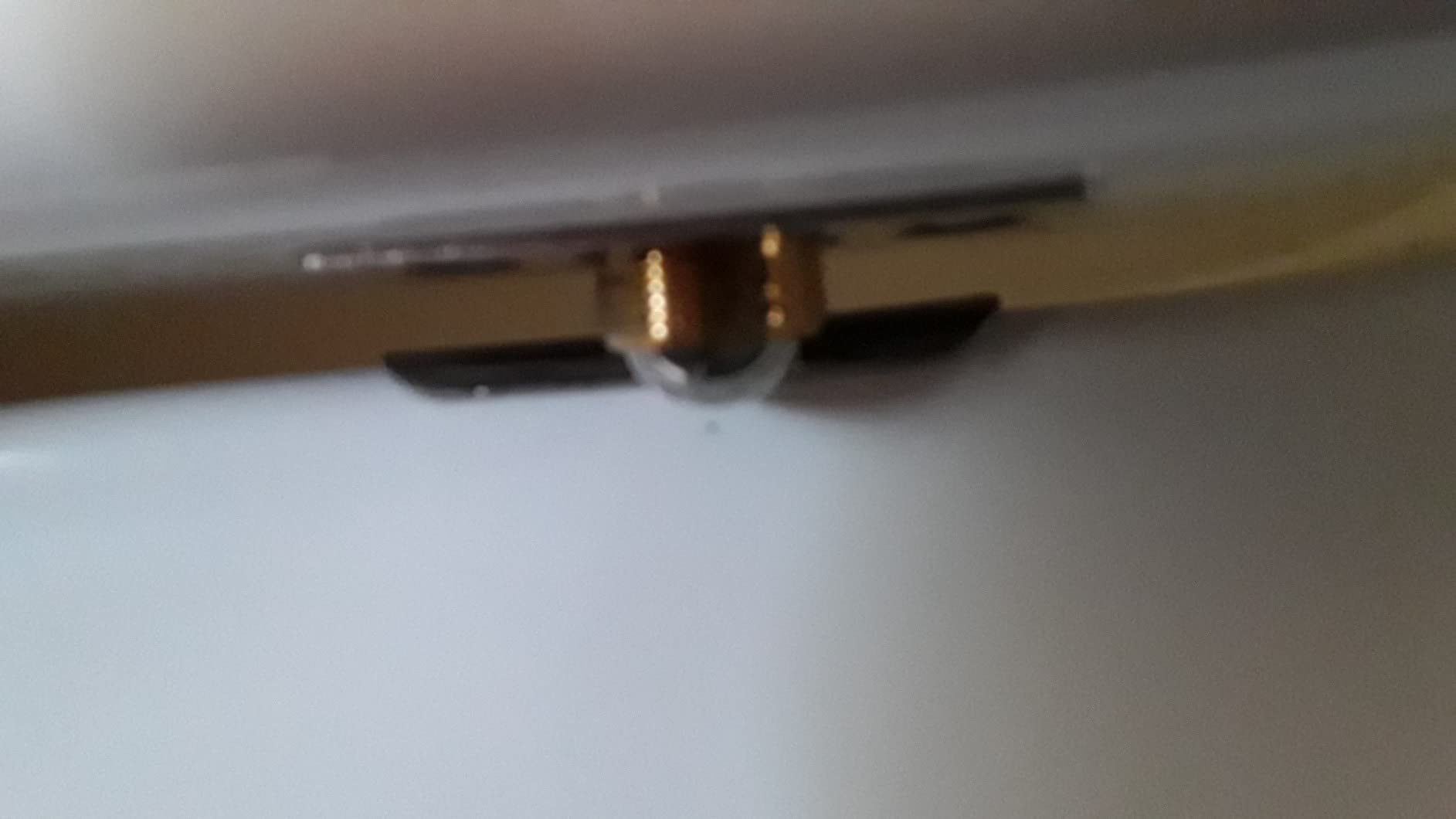 ANZZI Walk In Tub 30 X 60 In Wheelchair Accessible Walk In Whirlpool customer photo 2