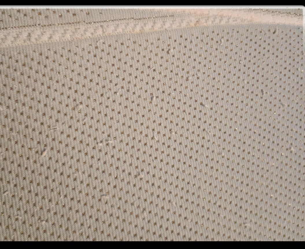 TEMPUR-Adapt 2.0 Medium 11 inch Memory Foam Mattress, Queen customer photo 1
