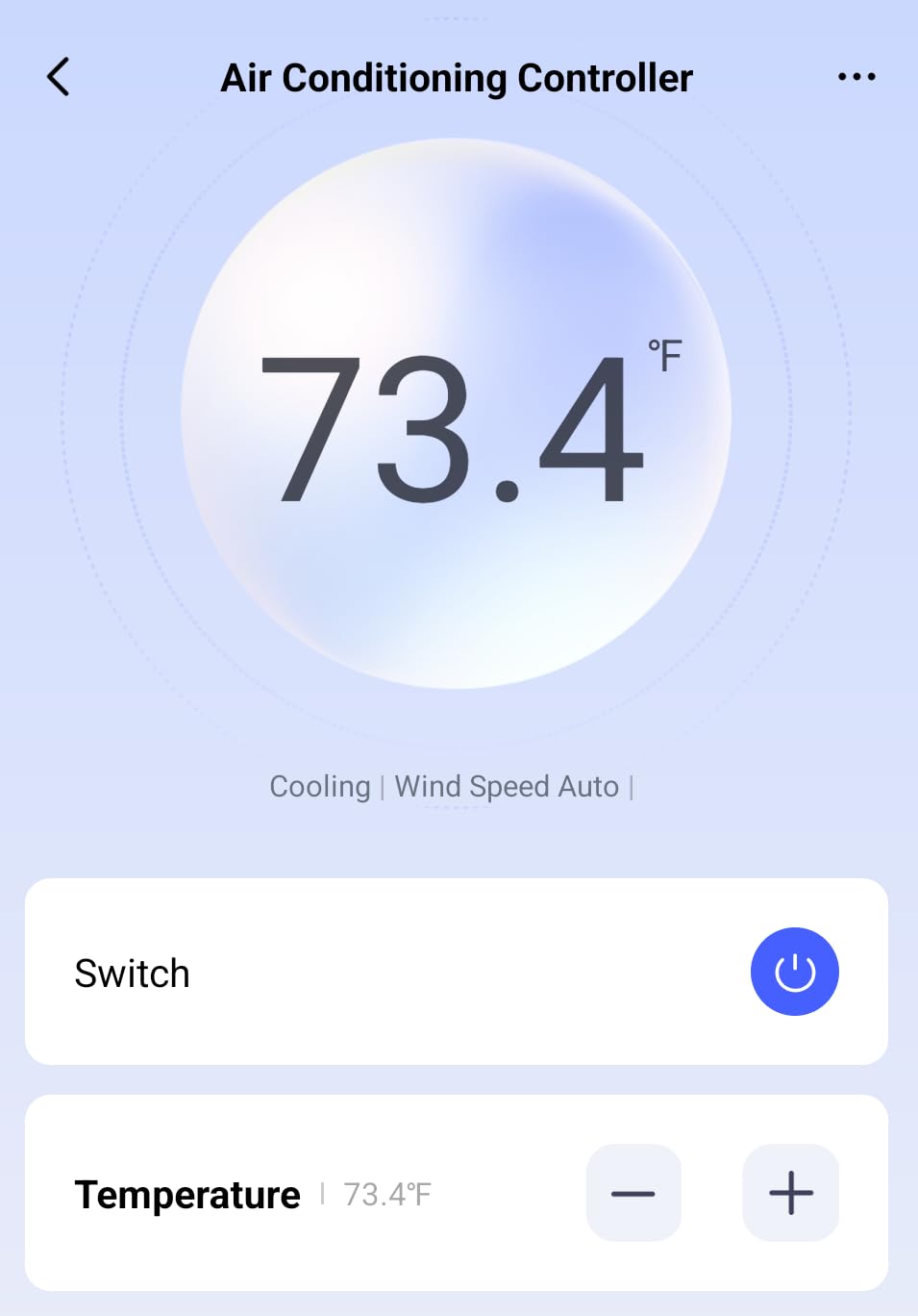 Aqara Smart Home Hub M3 for Advanced Automation, Matter Controller, IR customer photo 2