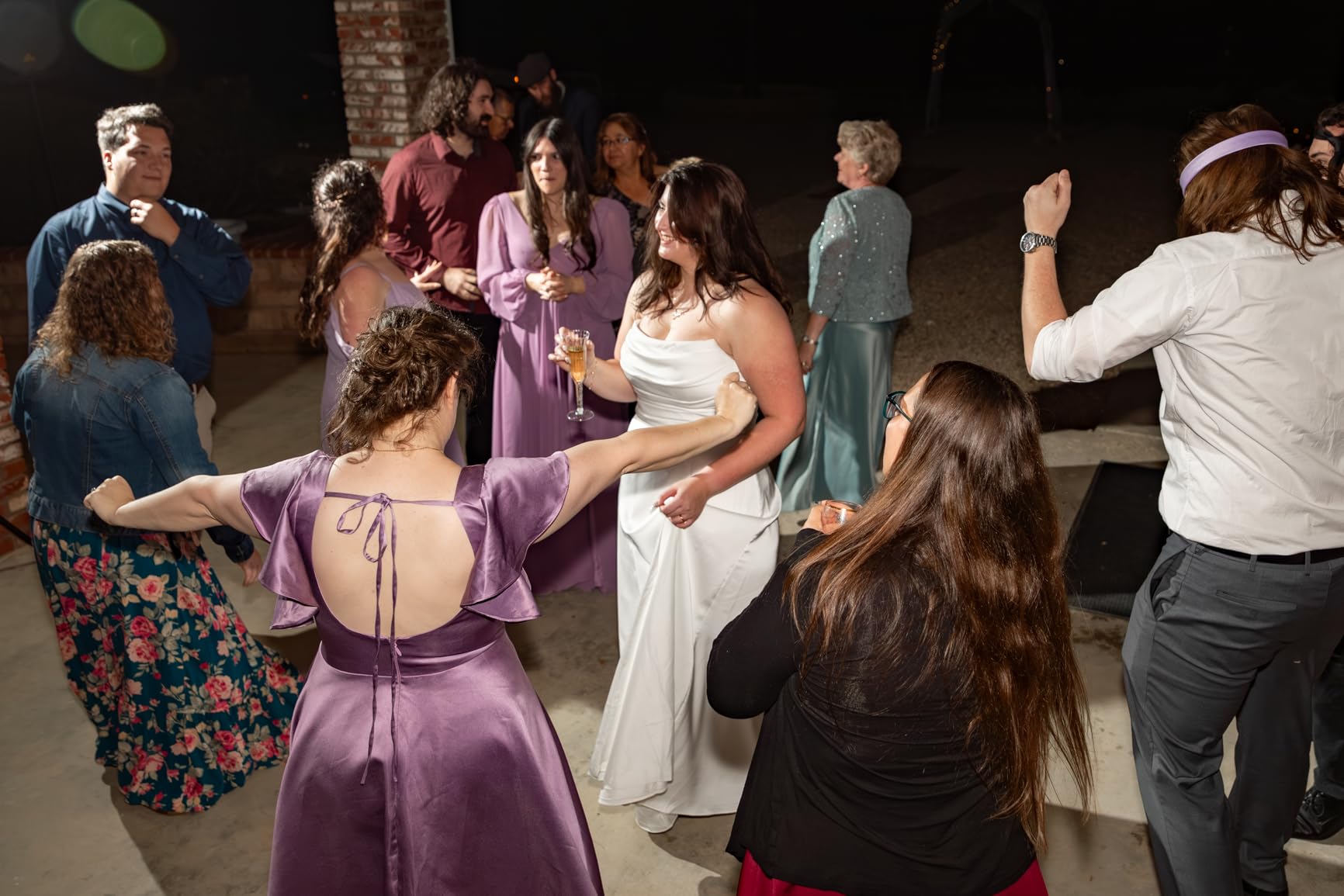 Godox AD200 Pro II AD200Pro II AD200ProII 200Ws TTL Pocket Flash, HSS customer photo 1