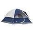 Coleman Sundome Camping Tent with Rainfly, 2/3/4/6 Person Tent Sets Up in 10 Mins, Weatherproof Shelter for Camping, Festivals, Backyard, Sleepovers, & More customer photo 1