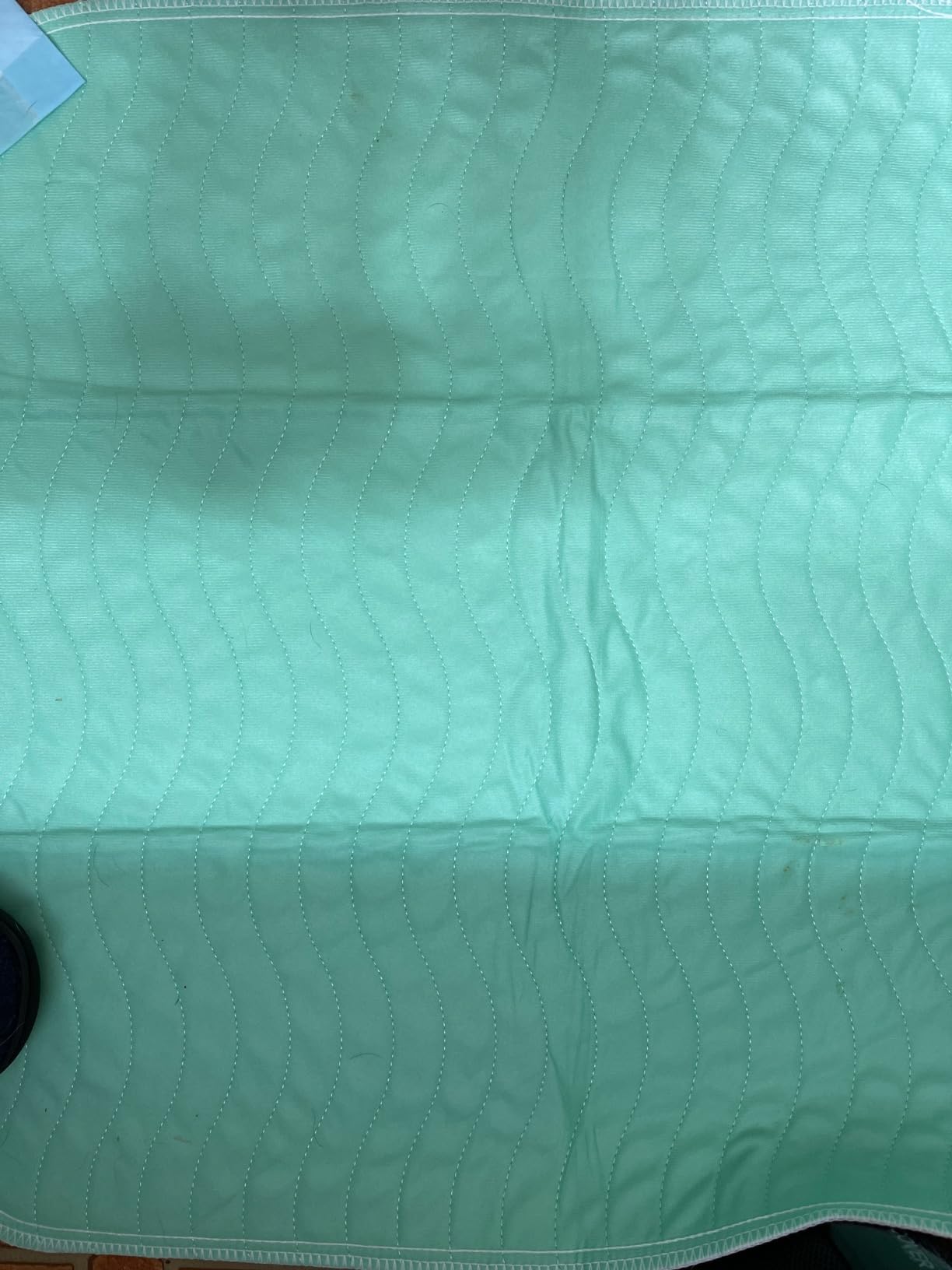 Fygrip 2 Pack 36