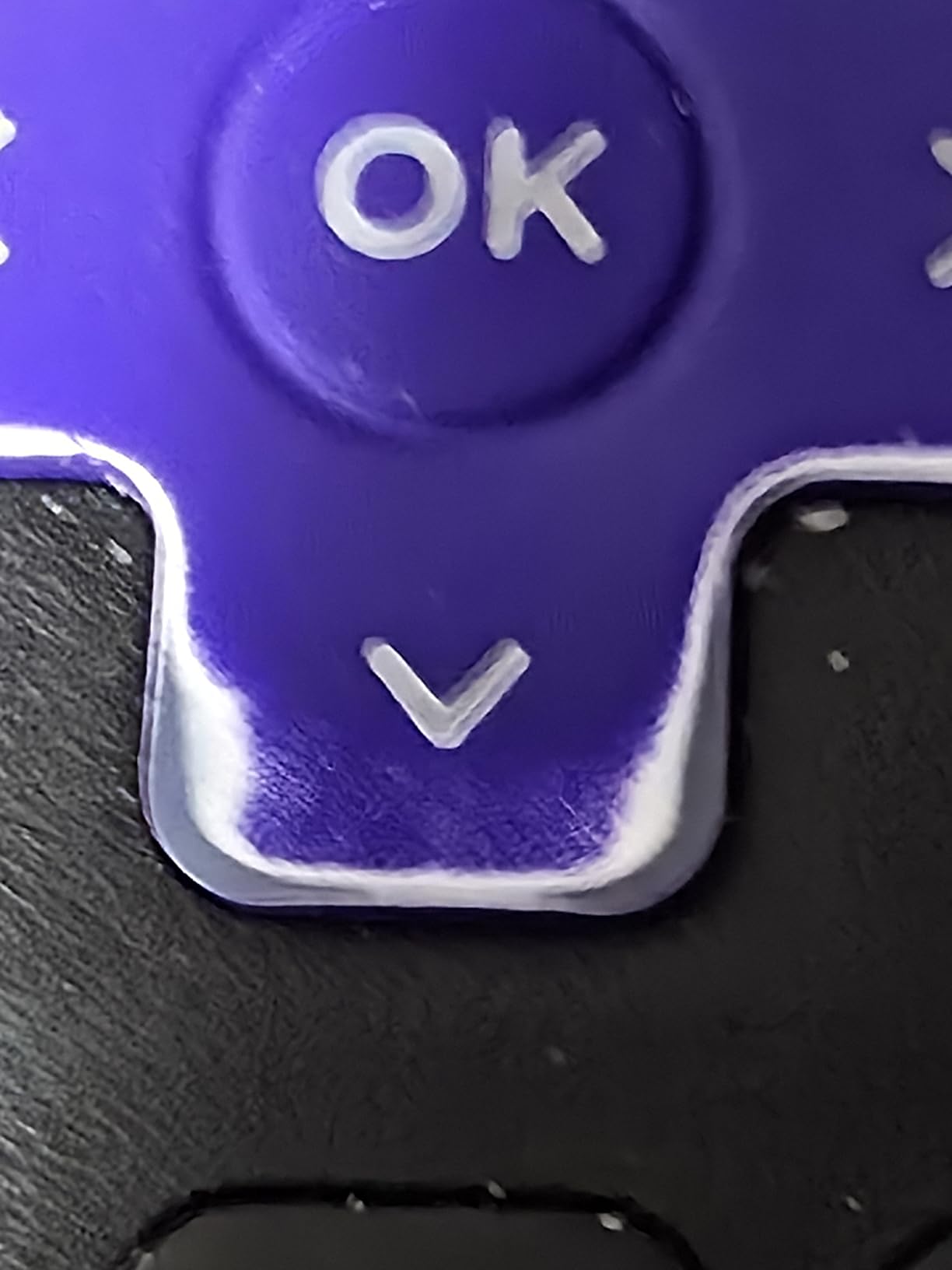 Roku Ultra, Ultimate Streaming Player - 4K Streaming Device for TV customer photo 2