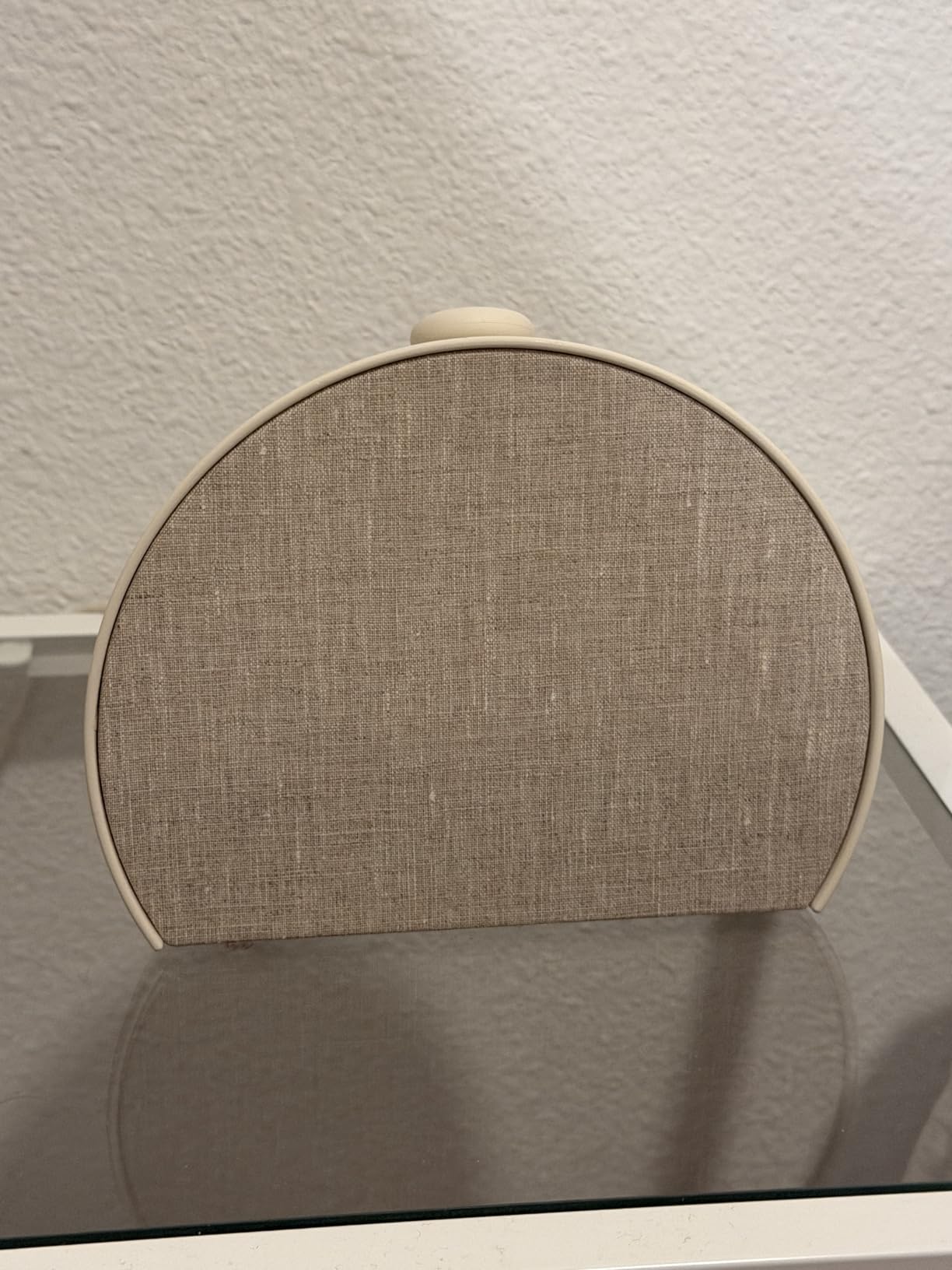 Hatch Restore 3 | Science-Backed Sleep Audio, Circadian Lighting (Putty) customer photo 1