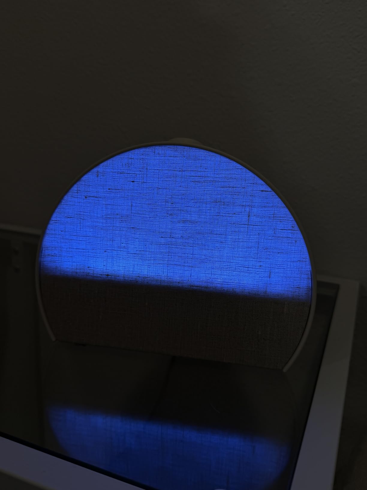 Hatch Restore 3 | Science-Backed Sleep Audio, Circadian Lighting (Putty) customer photo 2
