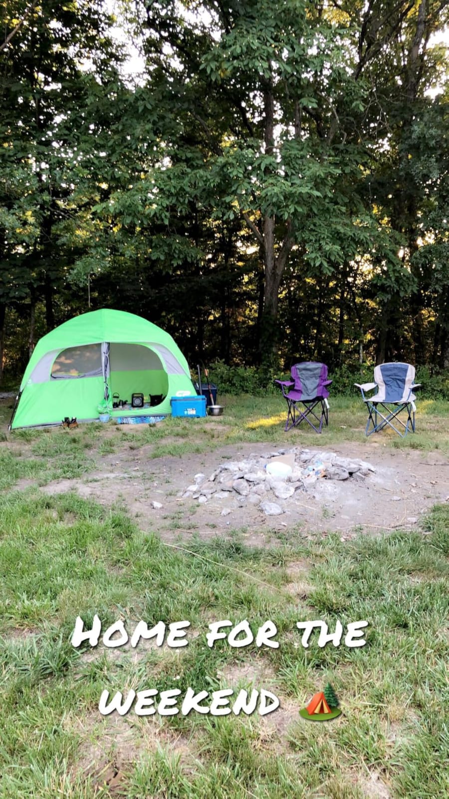 CAMPROS CP Upgraded 6/8 Person Camping Tents, Waterproof Family Tent customer photo 2