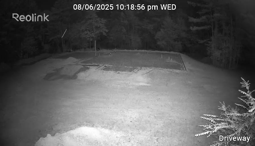 REOLINK 4K Dual Lens Cellular Security Camera Outdoor, Solar Wireless PTZ customer photo 1