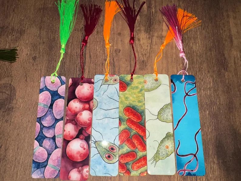 Sawgrass SG500 Sublimation Printer, 31 mL Inks and Paper Bundle | Includes 4 Pack of 31 mL SubliJet UHD inks and TruePix paper. Anti-clog sublimation printer with 3 year warranty. customer photo 2