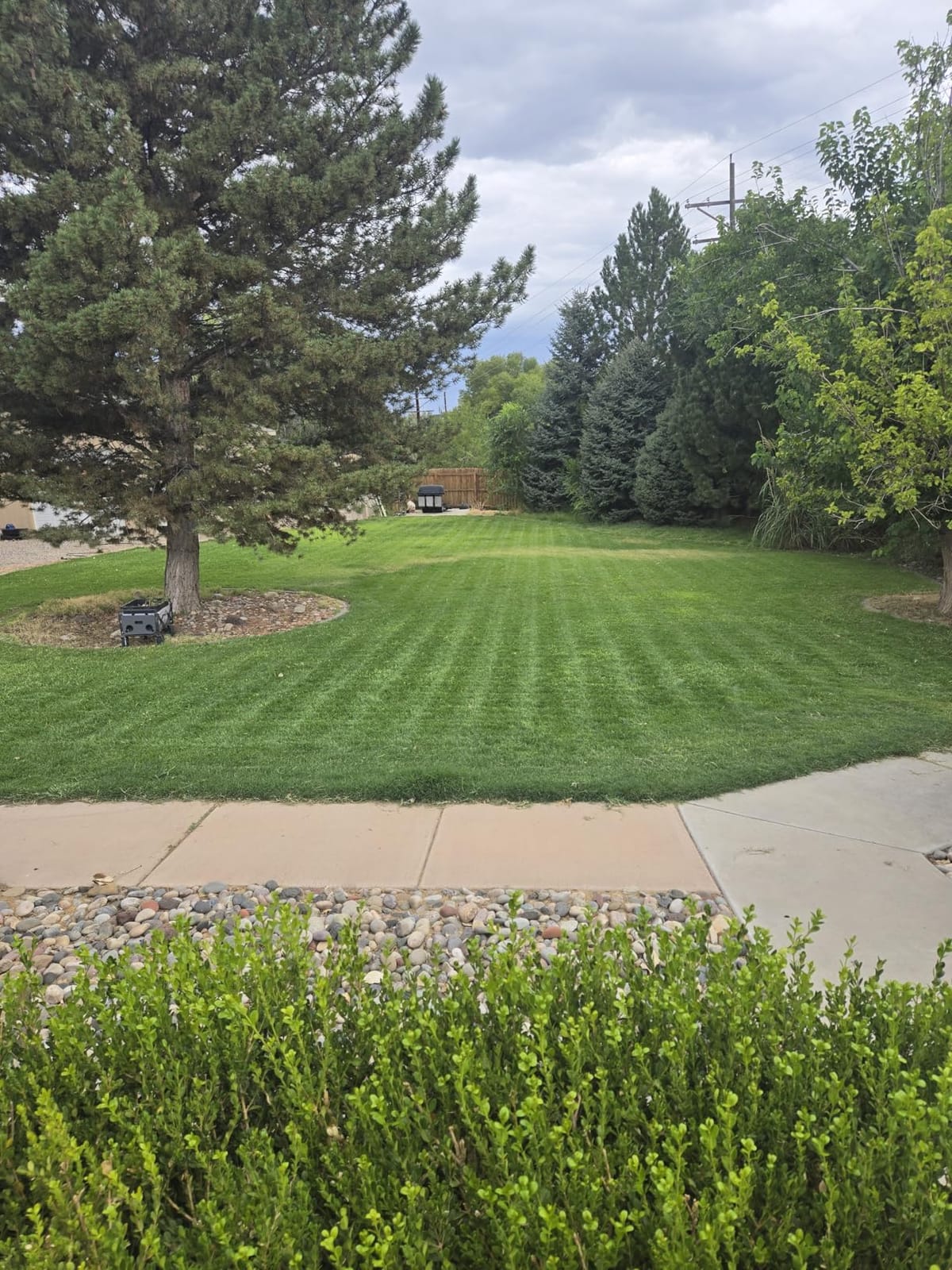Mammotion LUBA 2 AWD 3000HX Robot Lawn Mower with 4G, All-Wheel-Drive for 80% Slope, Perimeter Wire Free for 0.75 Acre, UltraSense AI Vision & RTK Auto-Mapping, 2.2
