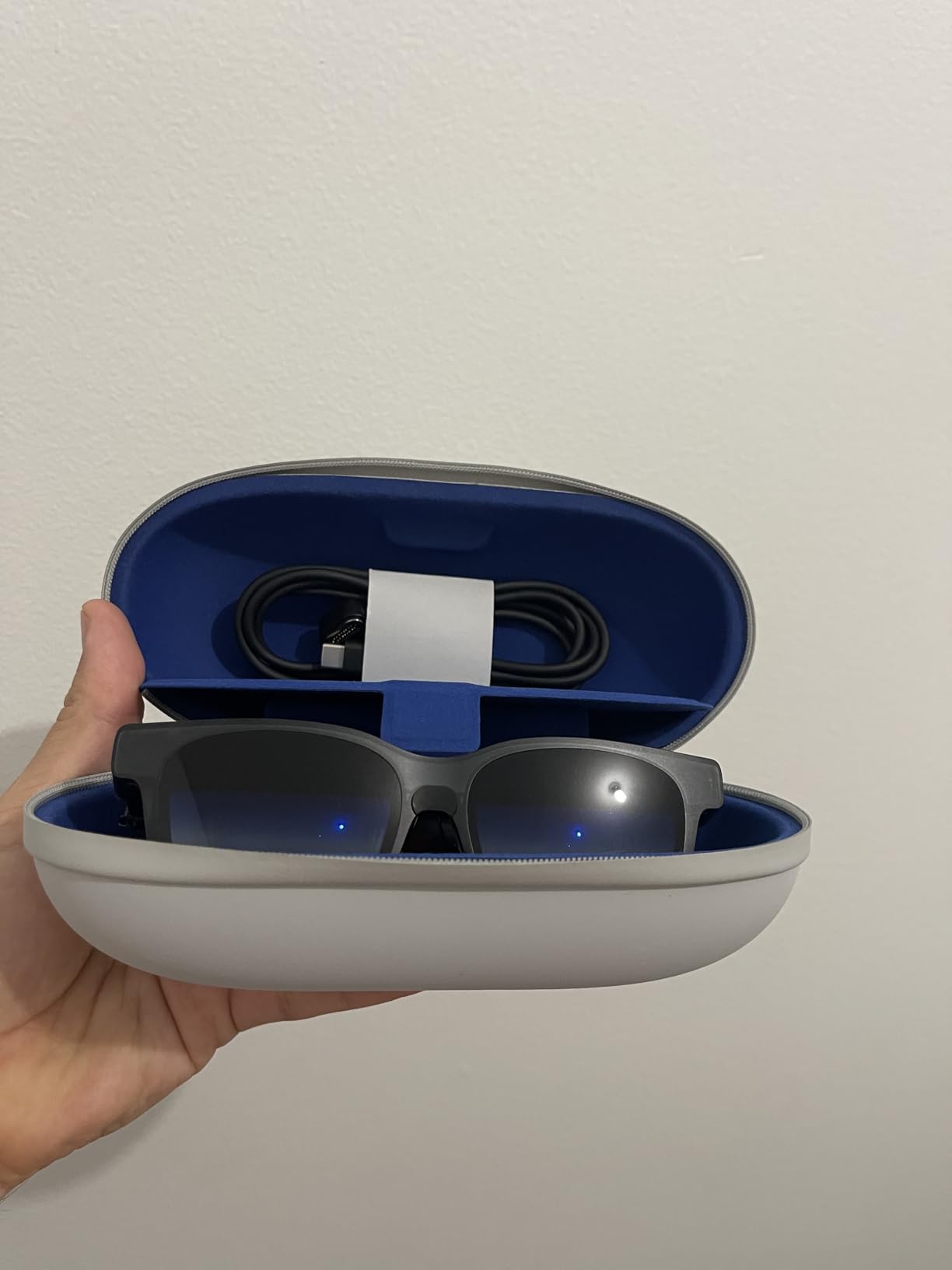 VITURE Luma Pro XR/AR Glasses, 152