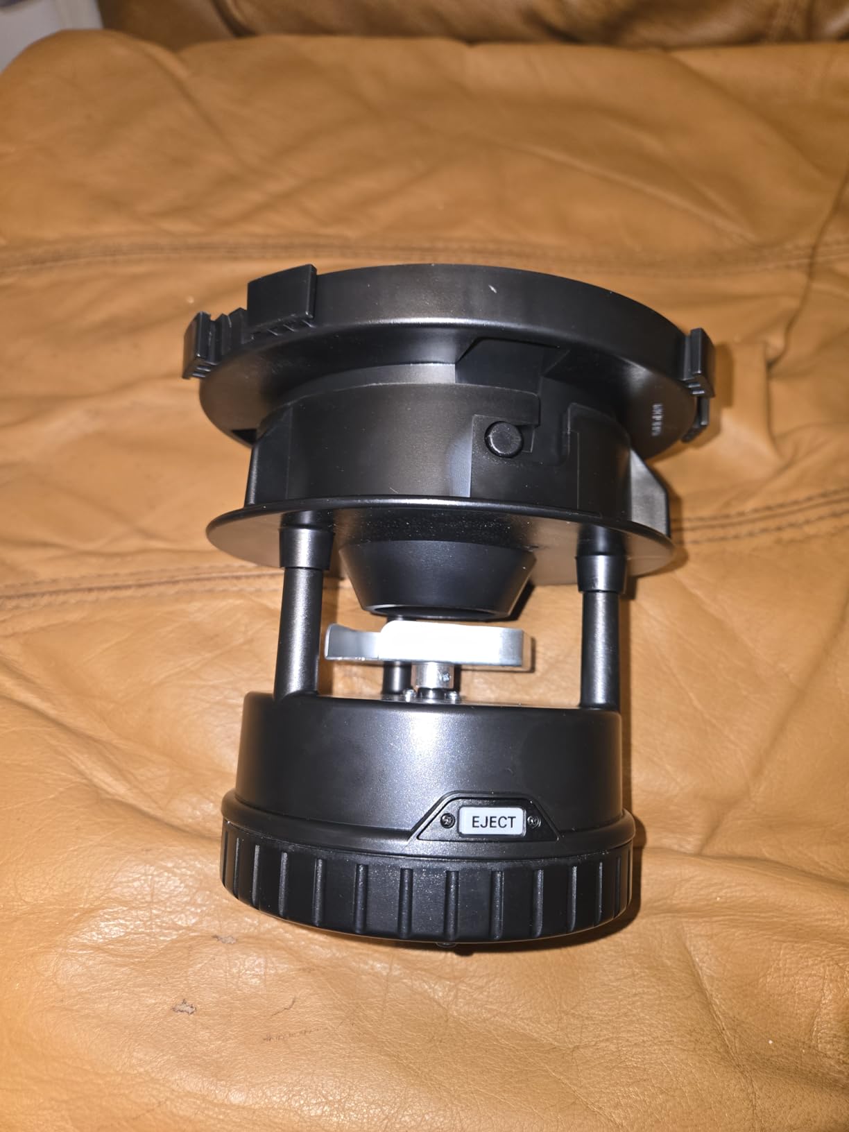Moultrie All-in-One II Feeder Kit - Bluetooth App Control customer photo 1