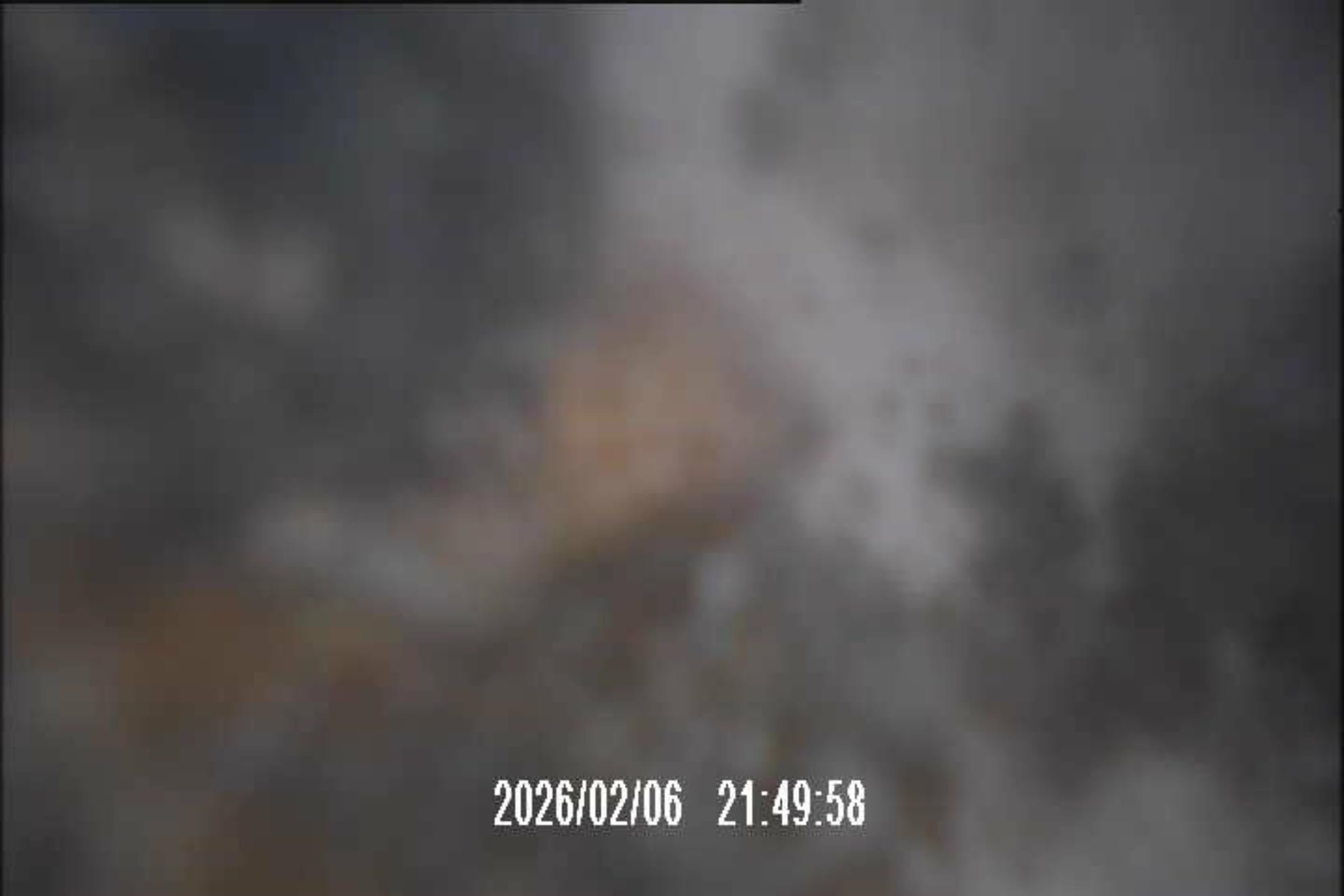 VEVOR Sewer Camera, 98 ft/30m, 4.3