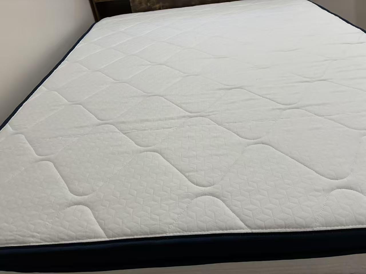 Avenco Full Size Mattress, 8 Inch Full Mattresses with Gel Memory Foam for Cool Night & Pressure Relief customer photo 1