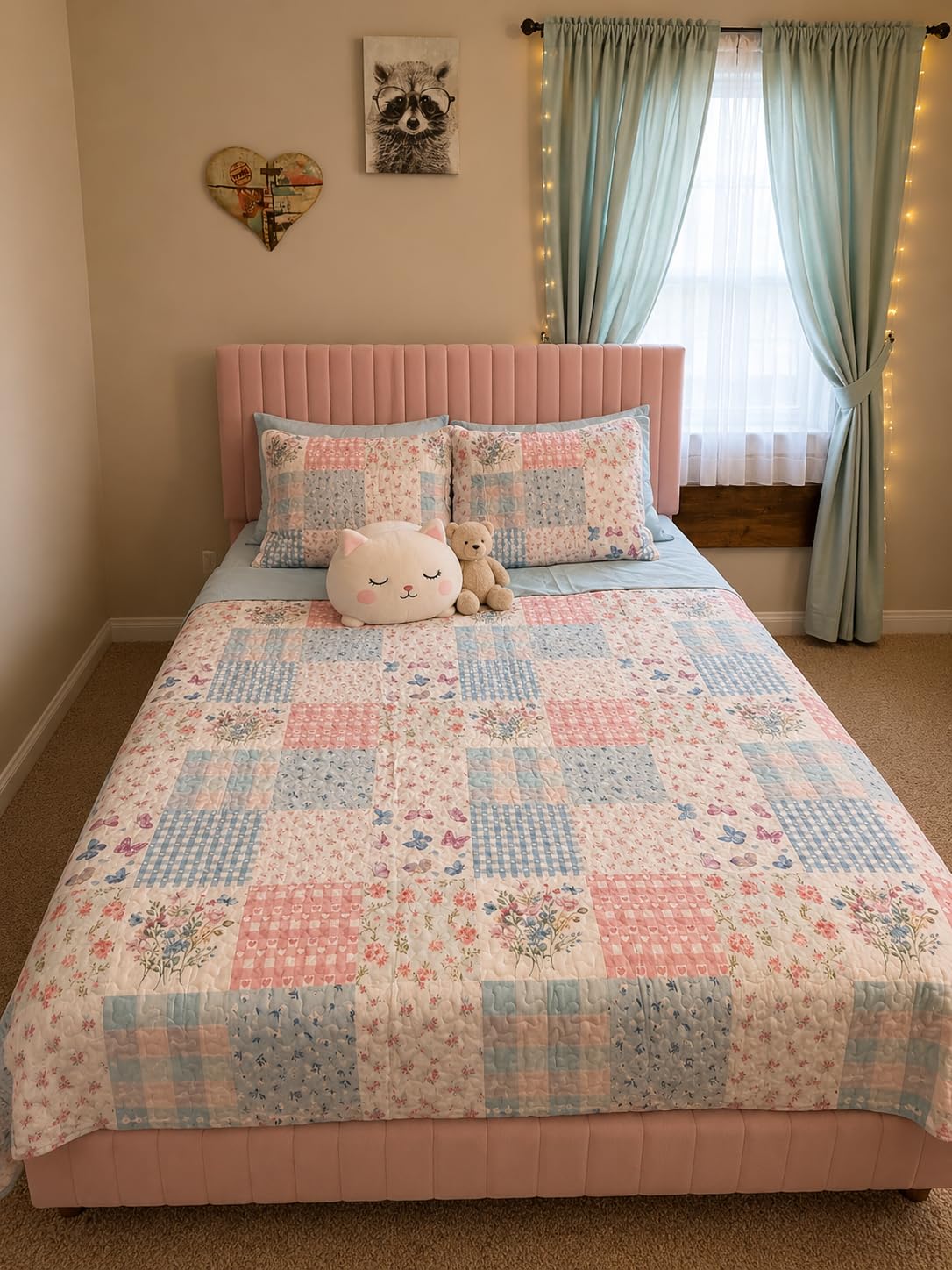 Avenco Full Size Mattress, 8 Inch Full Mattresses with Gel Memory Foam for Cool Night & Pressure Relief customer photo 2